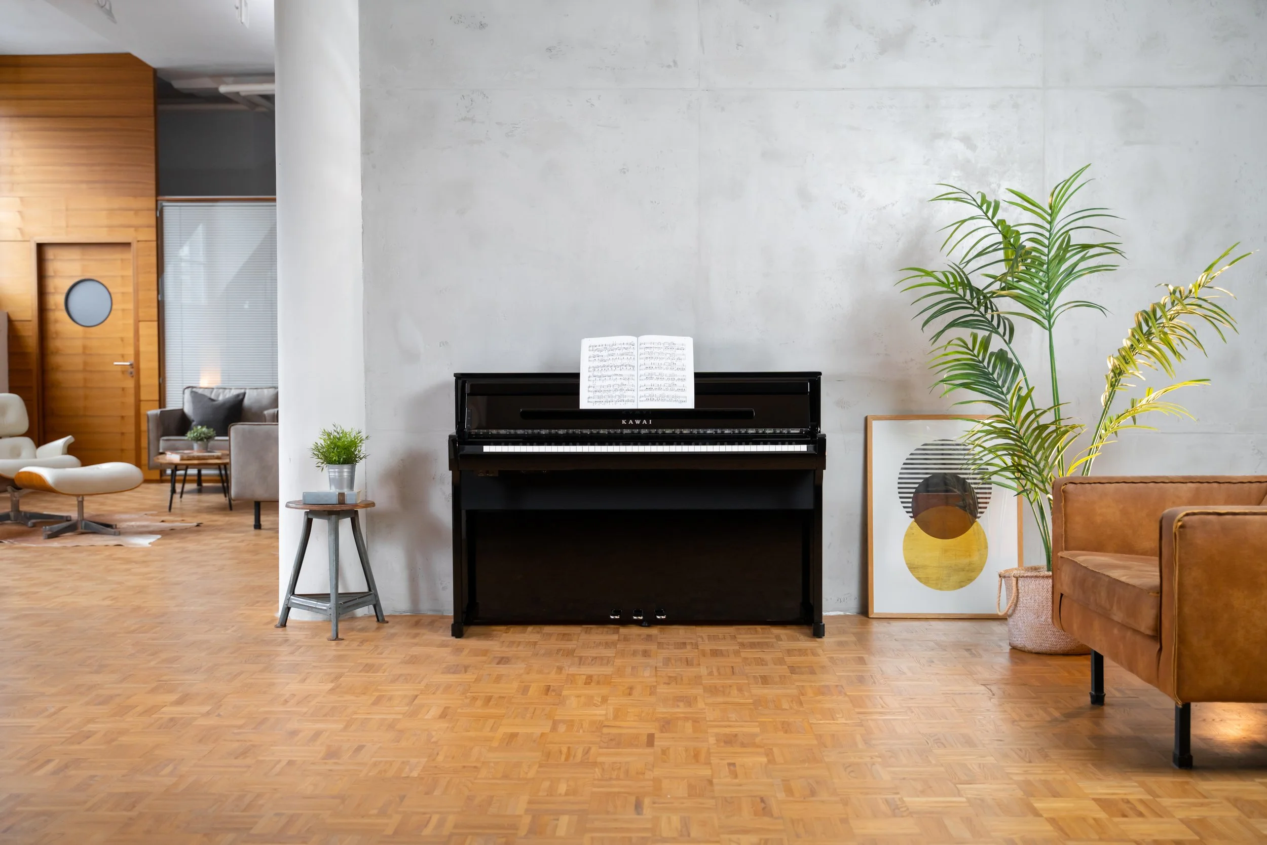 KAWAI-CA901B-11-1.jpg