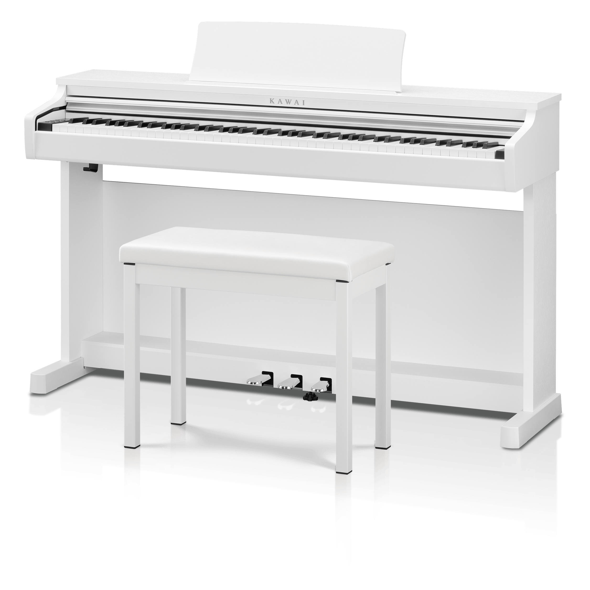 CX202W_styling+bench.png