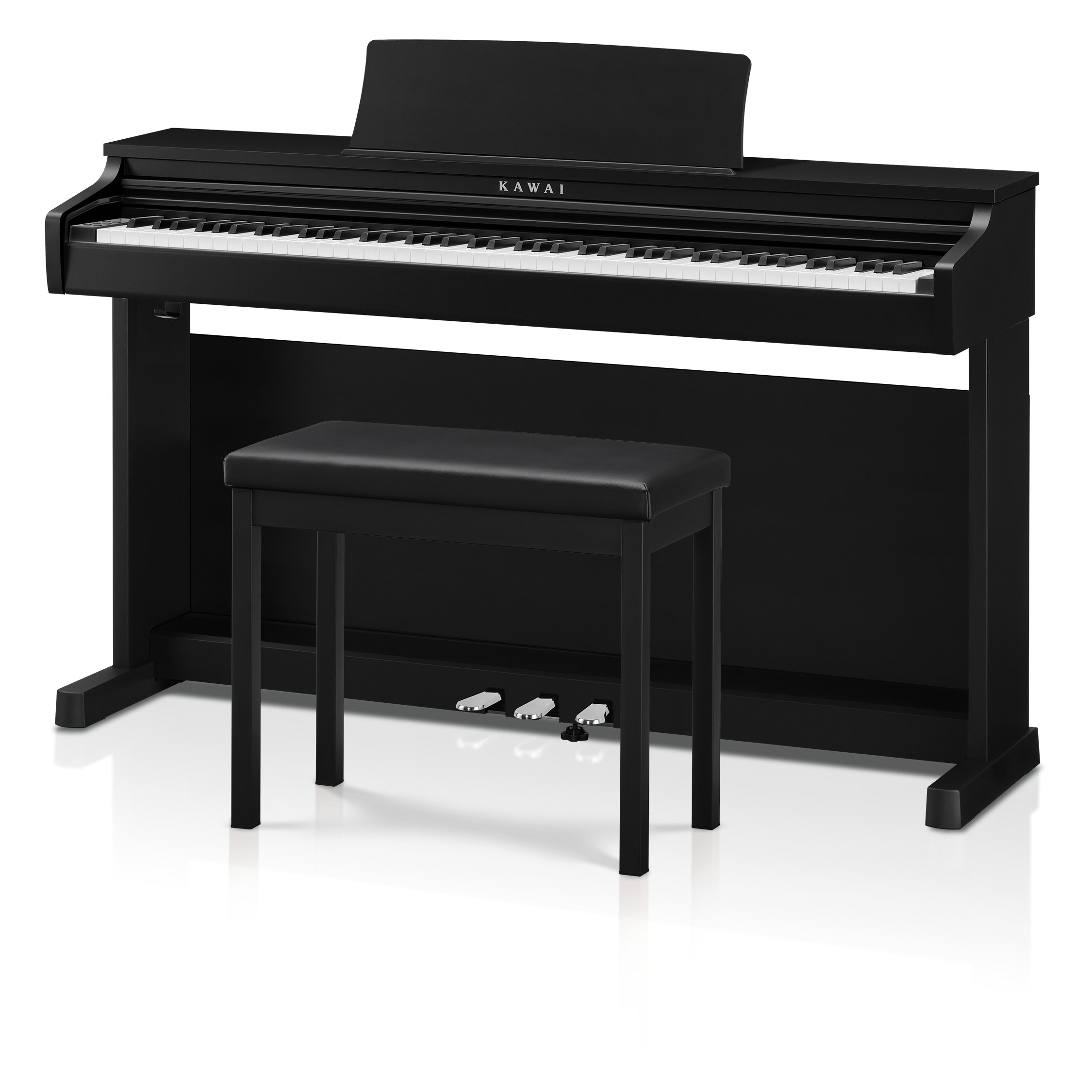 CX202B_styling+bench.png