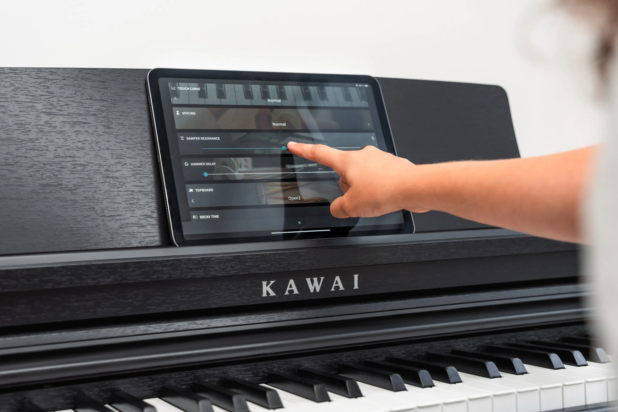Kawai_CX202-37_50pc.jpg