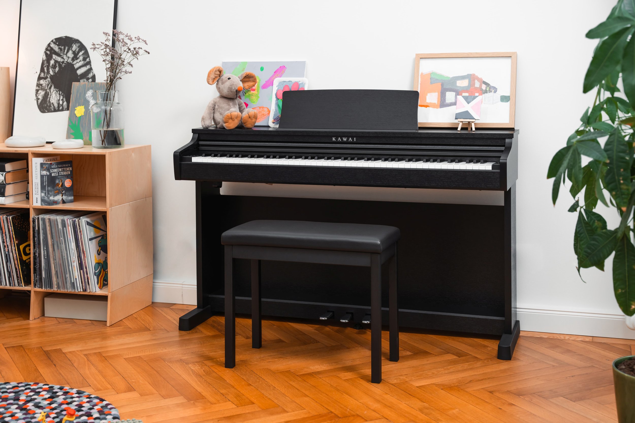 Kawai_CX202-12_50pc.jpg