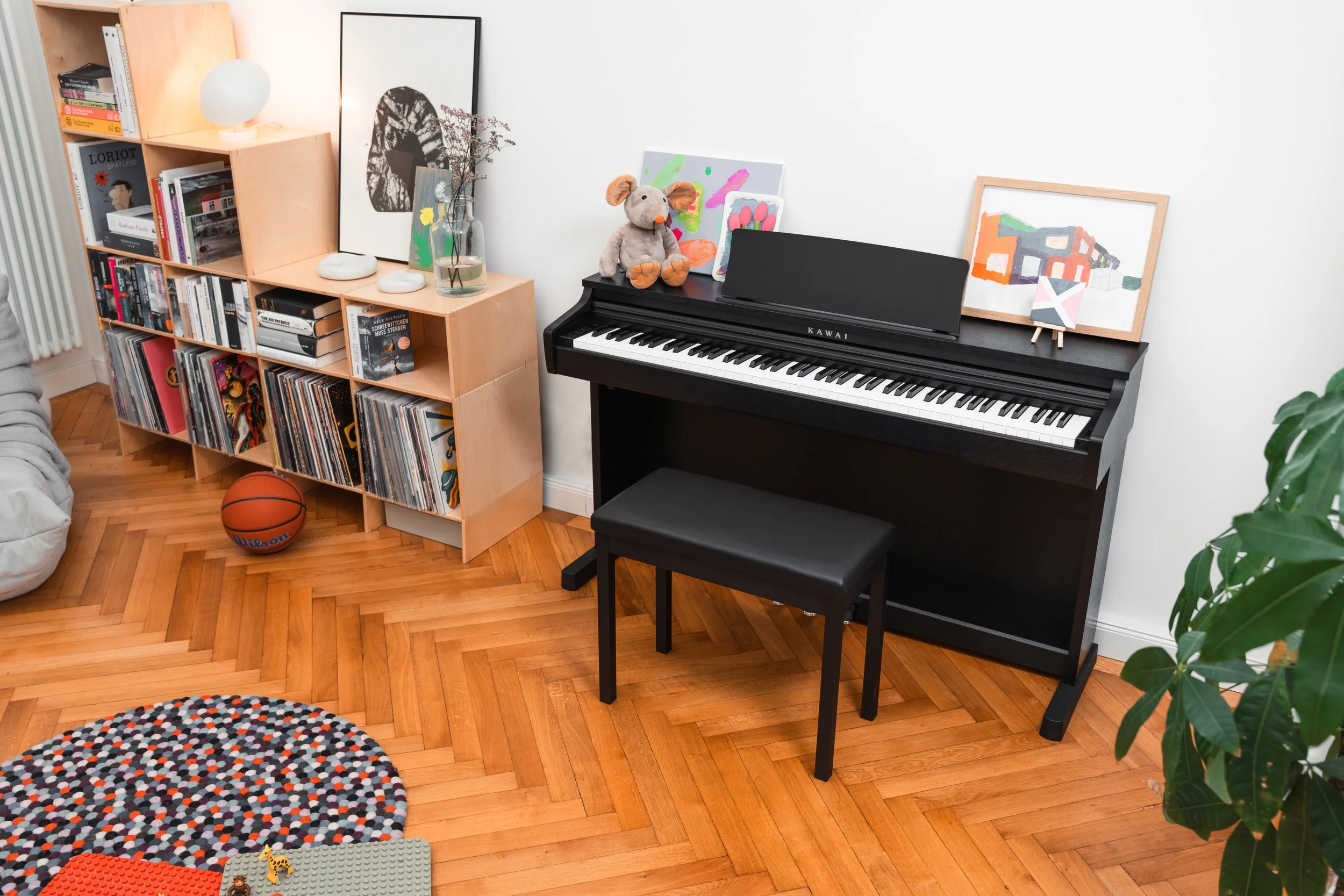 Kawai_CX202-13_50pc.jpg