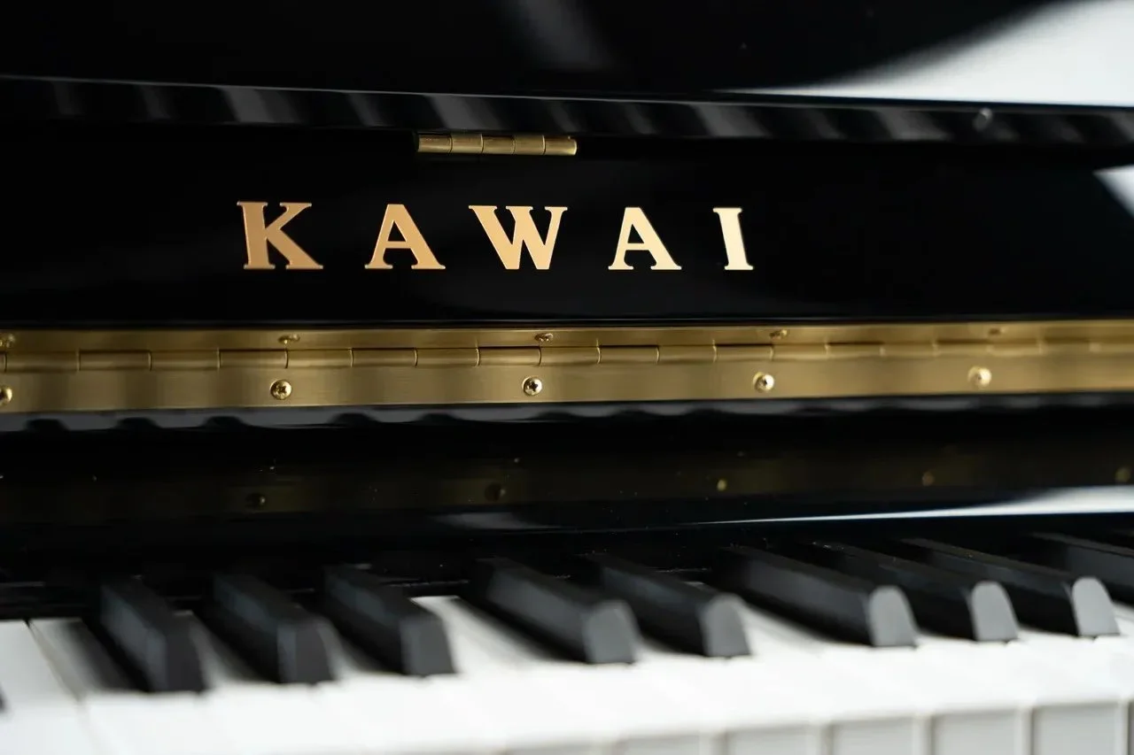 KAWAI_K_Serie_Detail-3.jpg