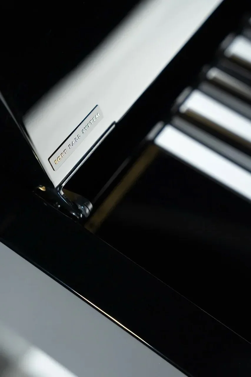 KAWAI_K_Serie_Detail-14.jpg