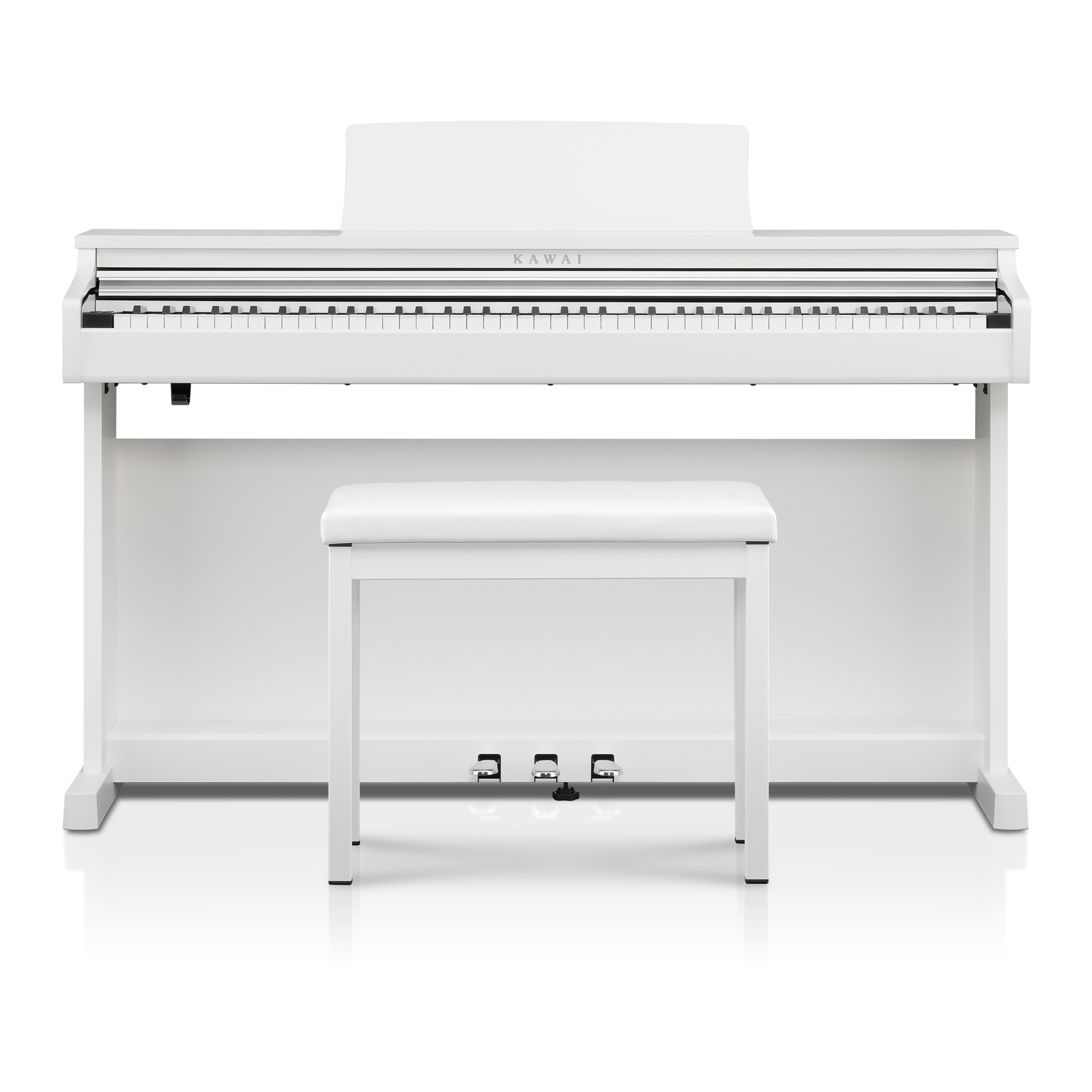CX202W_front+bench.png