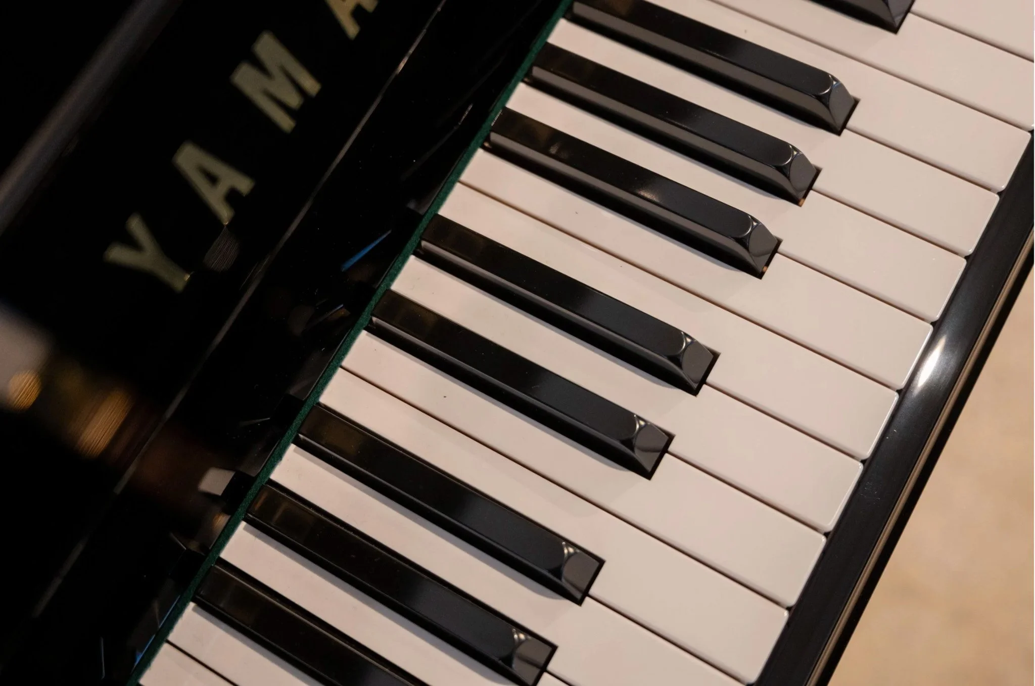 Yamaha B3-10.jpg