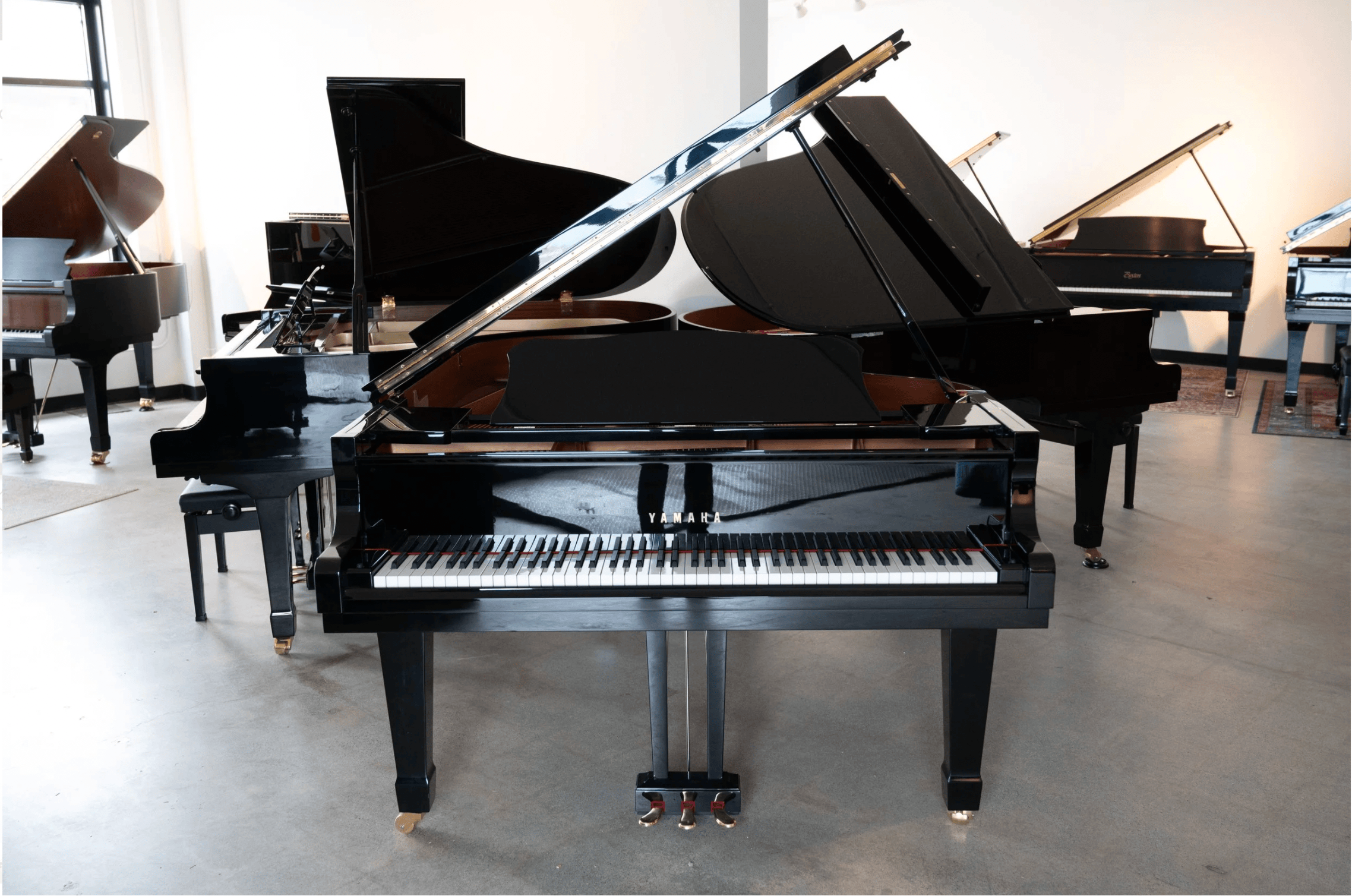 Yamaha C3 2026-05-04 at 2.56.17 PM.png