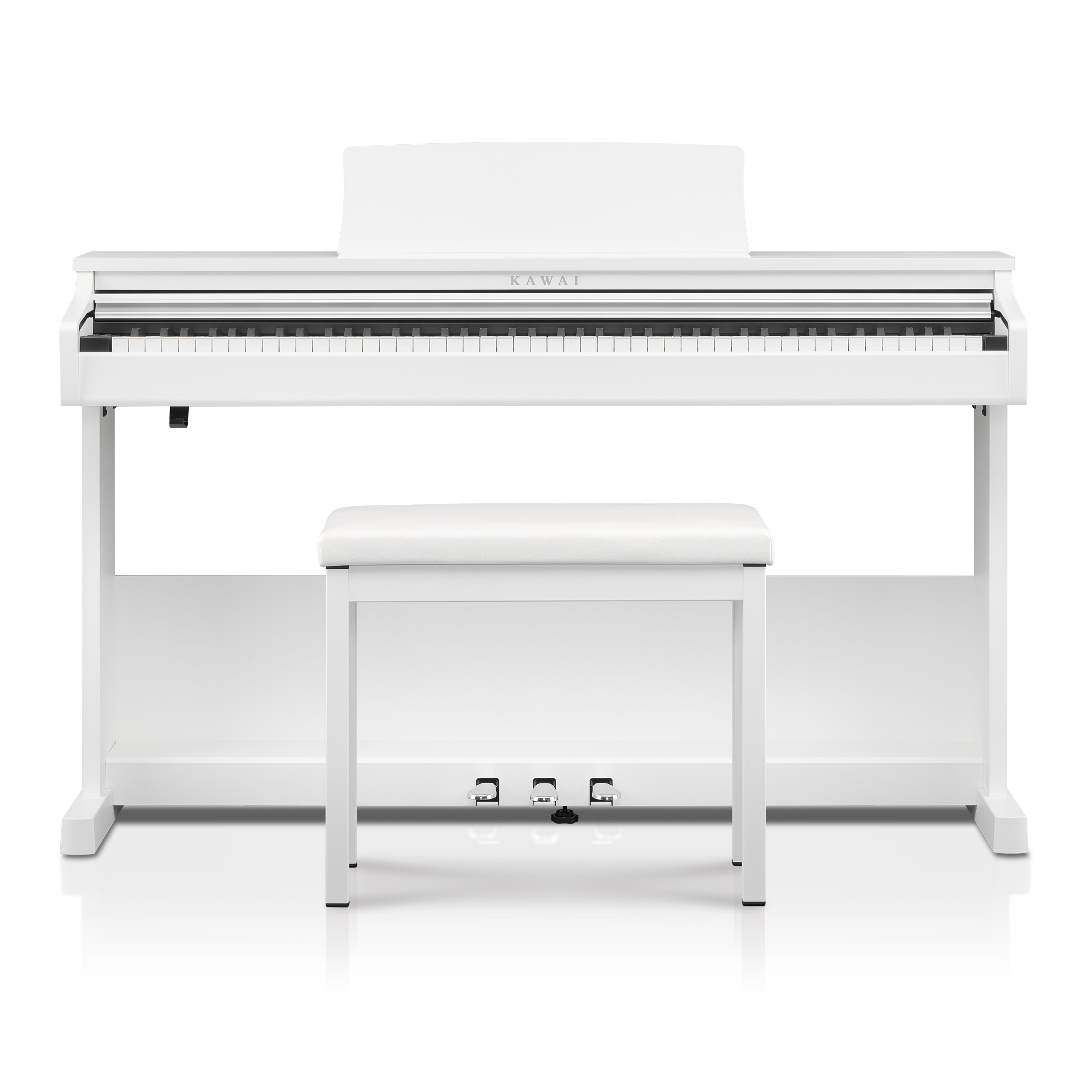 CX102W_front+bench.png