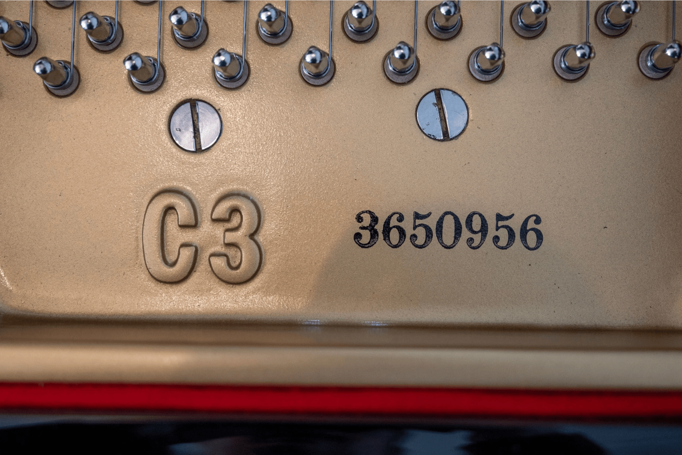 Yamaha C3 2026-05-04 at 2.50.26 PM.png