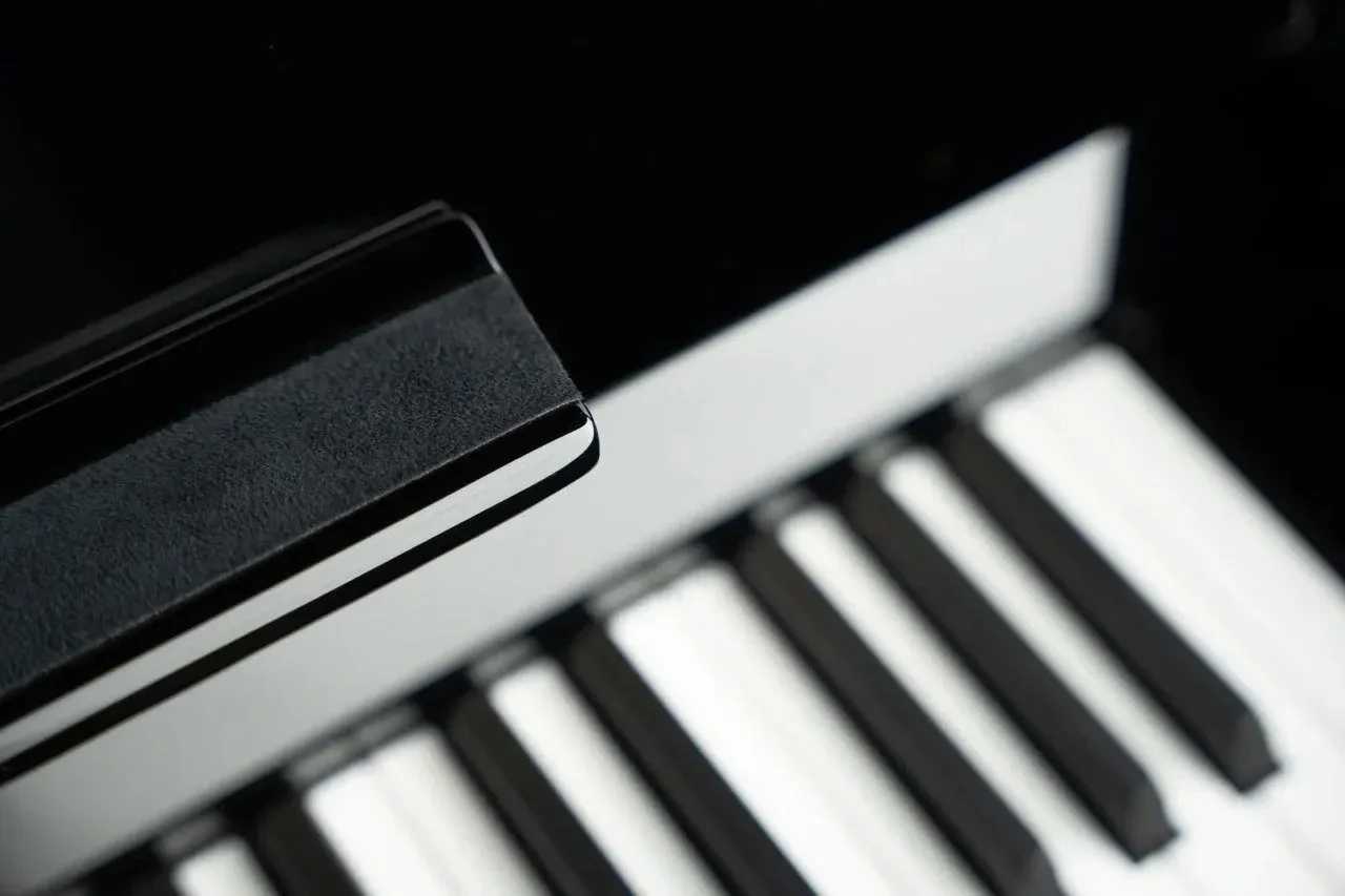 KAWAI_K_Serie_Detail-8.jpg