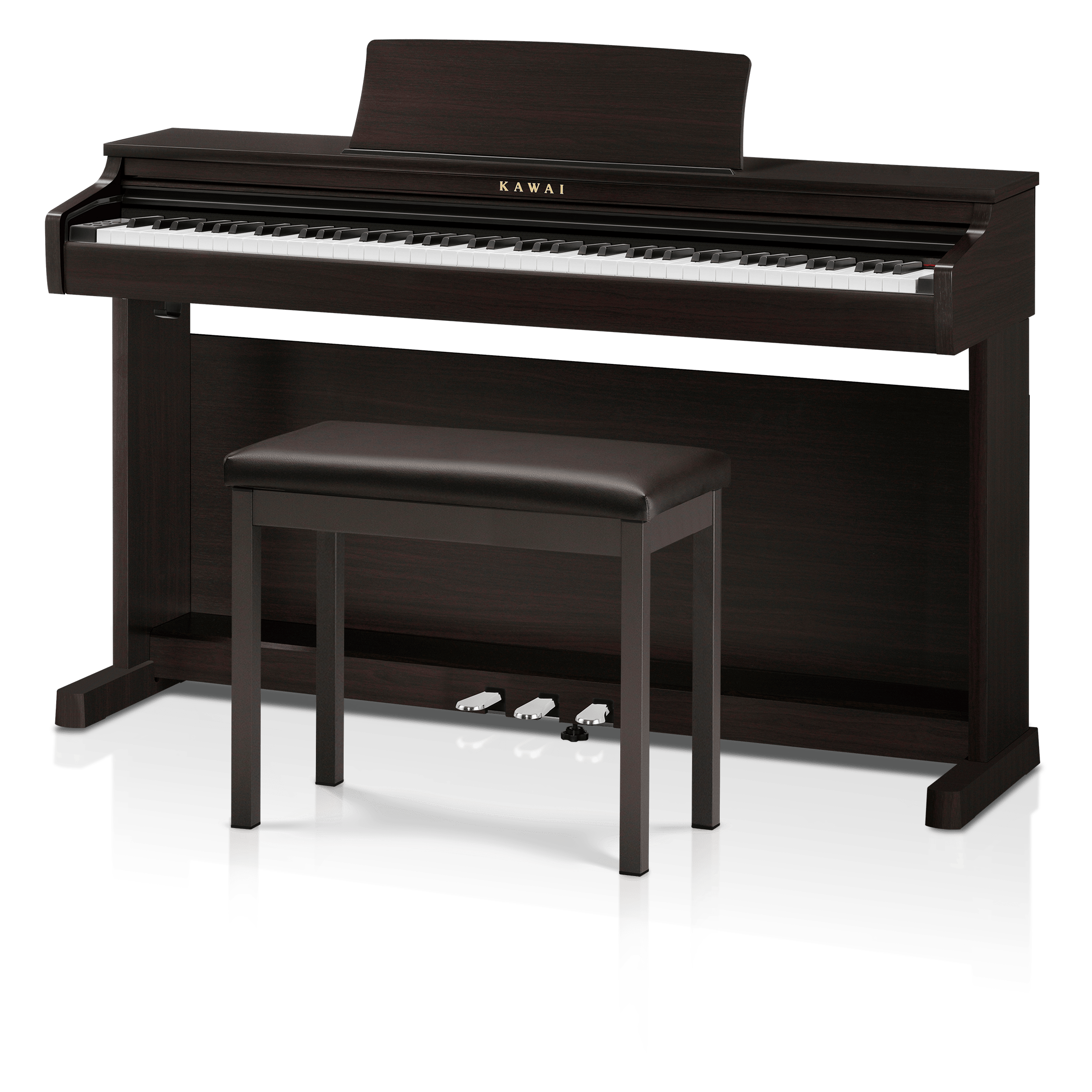 CX202R_styling+bench.png