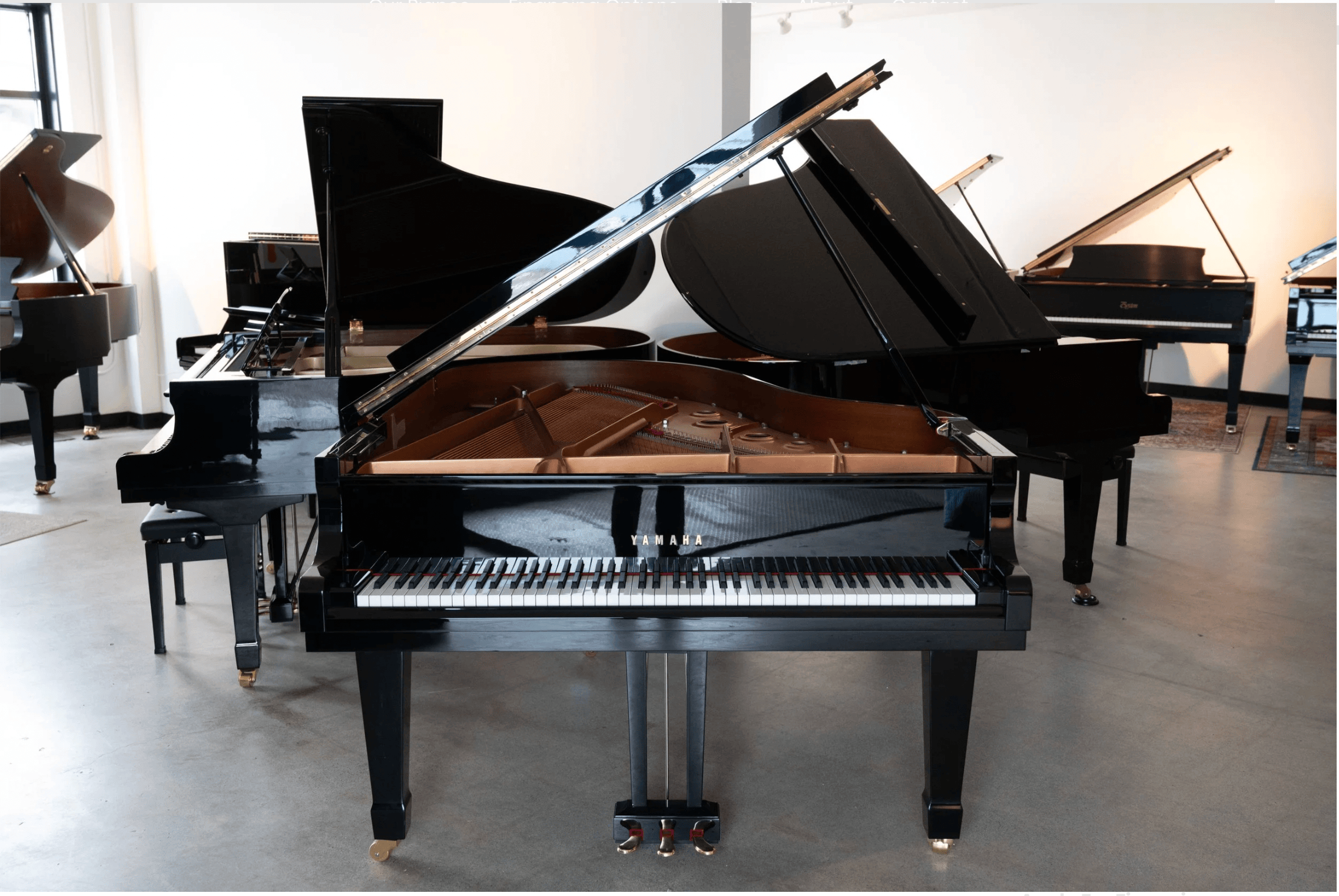 Yamaha C3 2026-05-04 at 2.56.23 PM.png