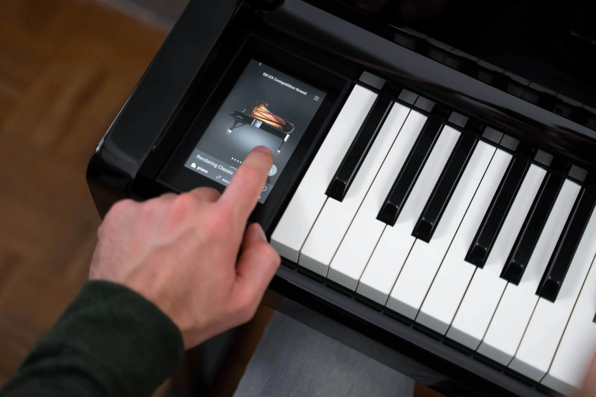 KAWAI-CA901B-45.jpg
