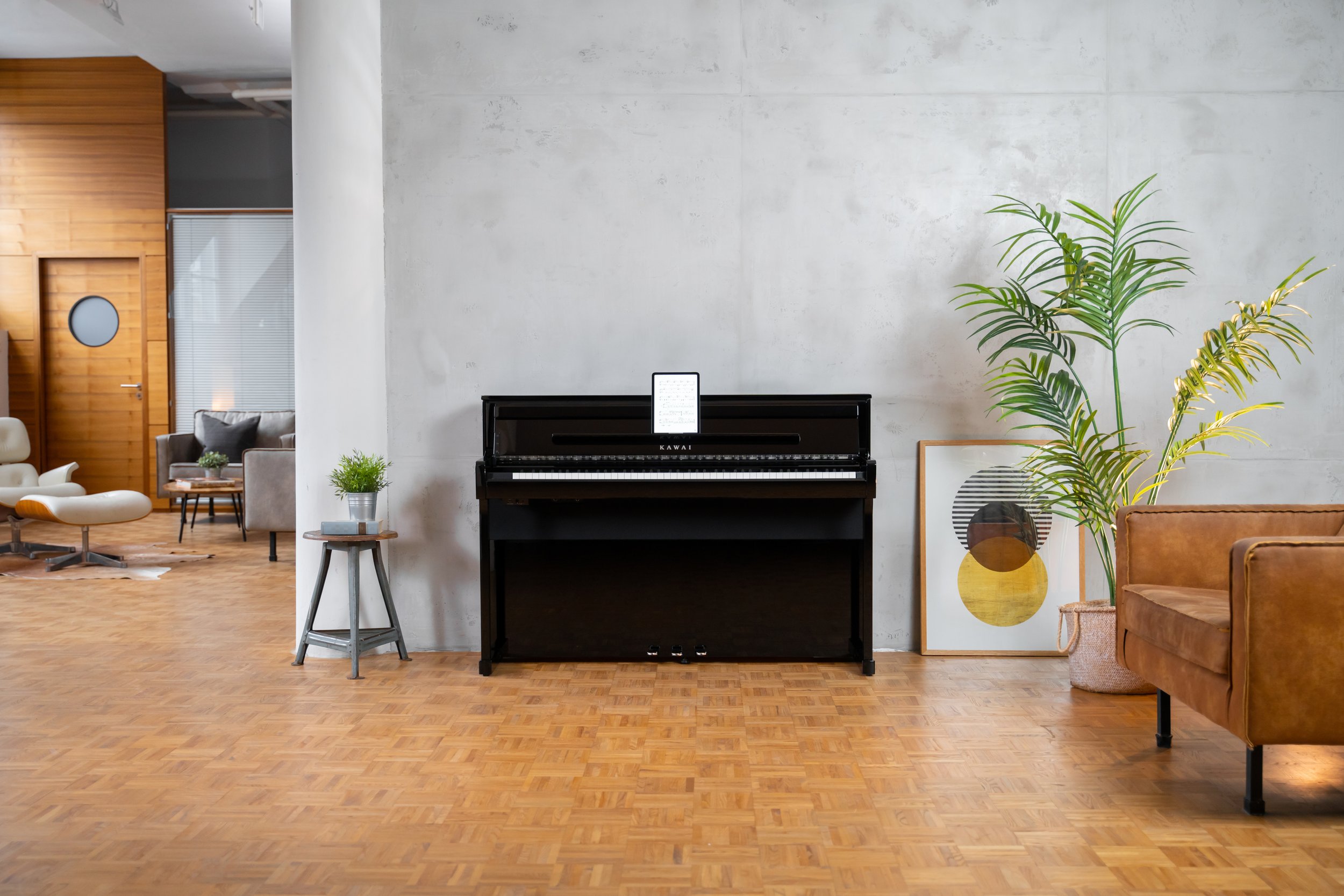 KAWAI-CA901B-13-1.jpg