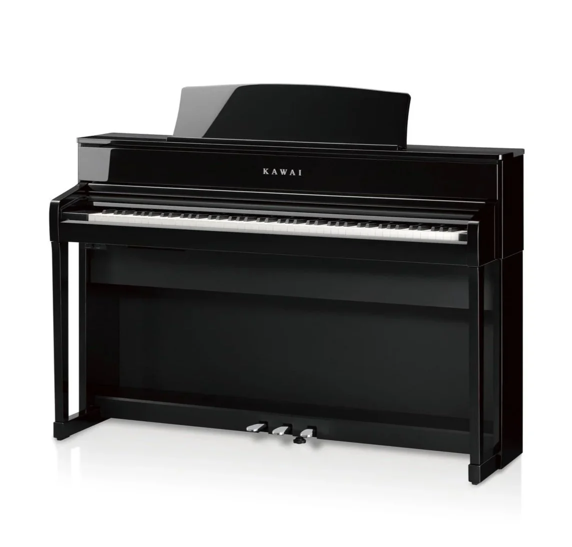 KAWAI CA701 Digital Piano