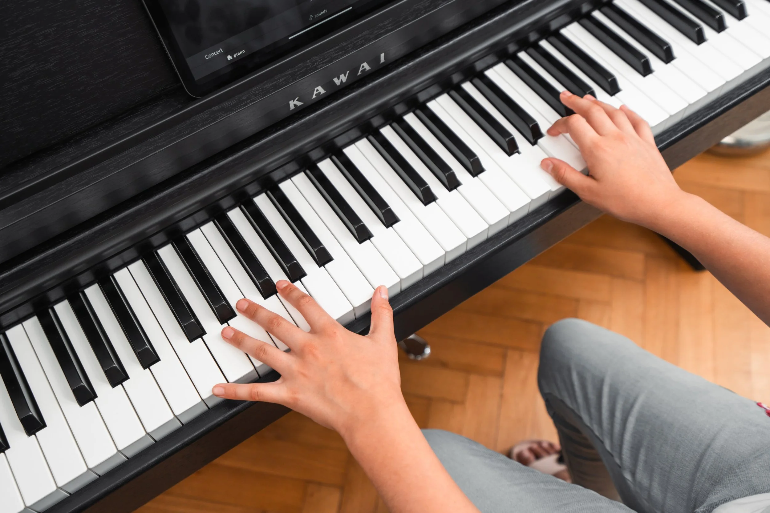 Kawai_CX202-36_50pc.jpg