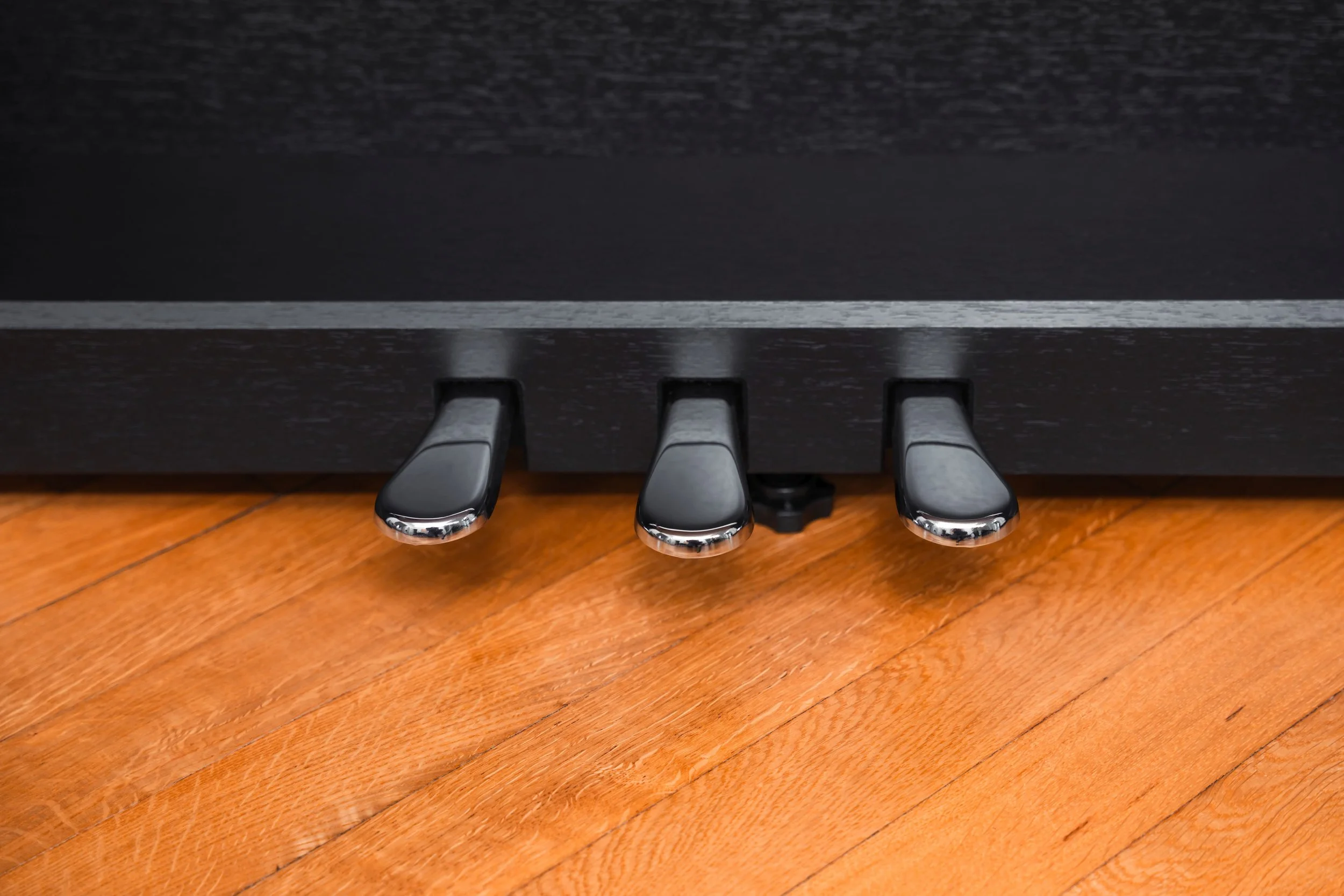 Kawai_CX202-15_50pc.jpg