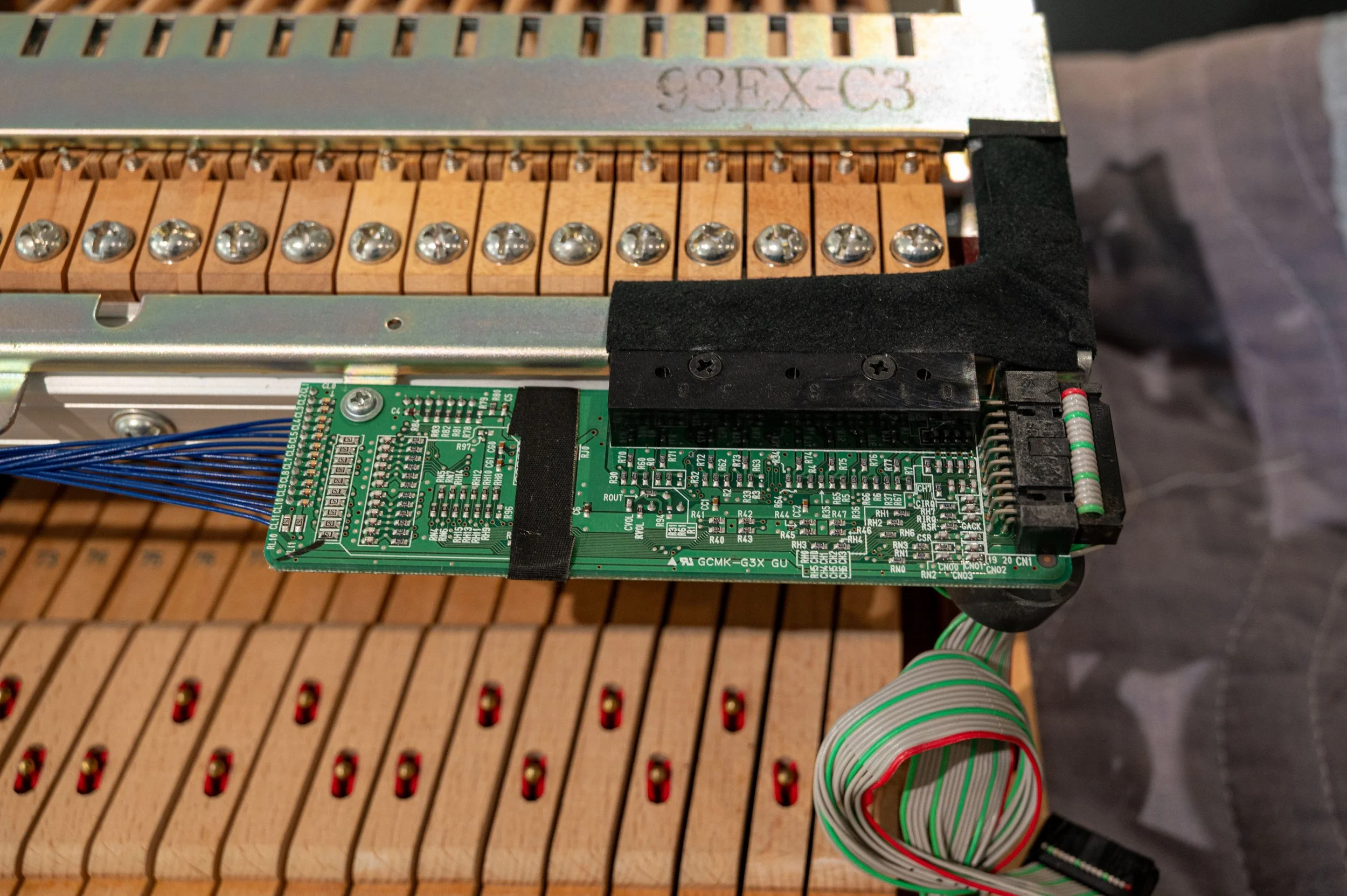 DSC_8635.jpg