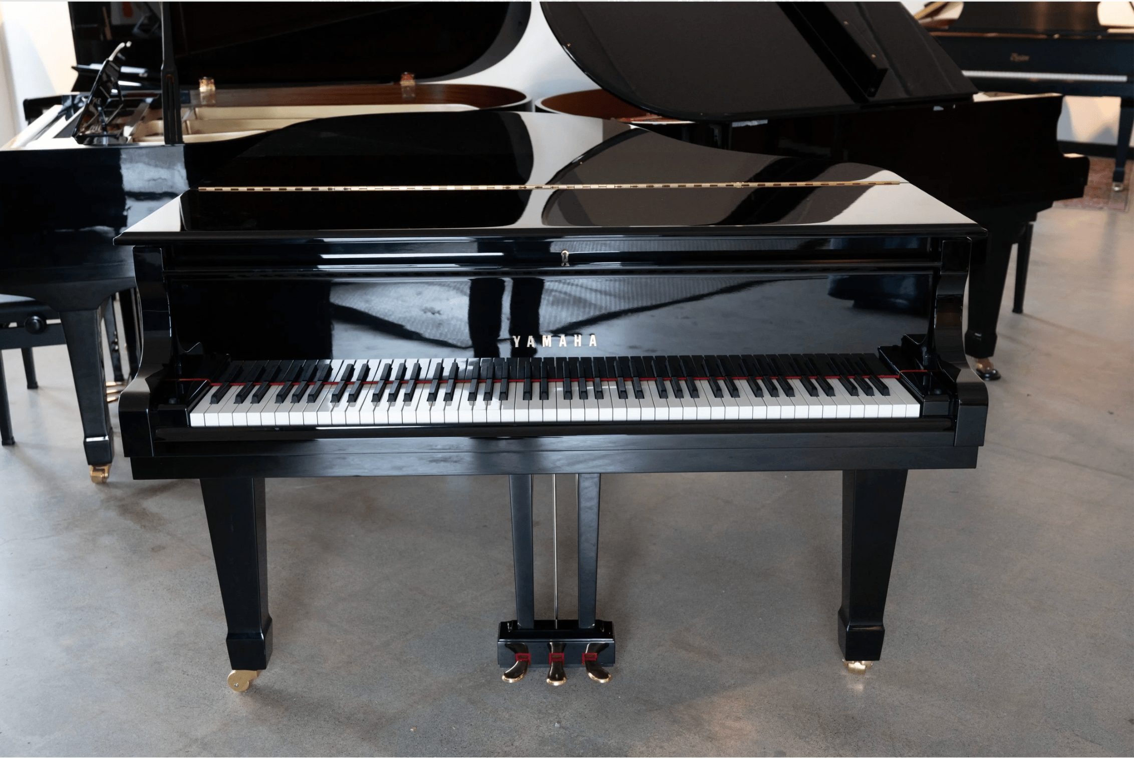 Yamaha C3 2026-05-04 at 2.56.30 PM.png