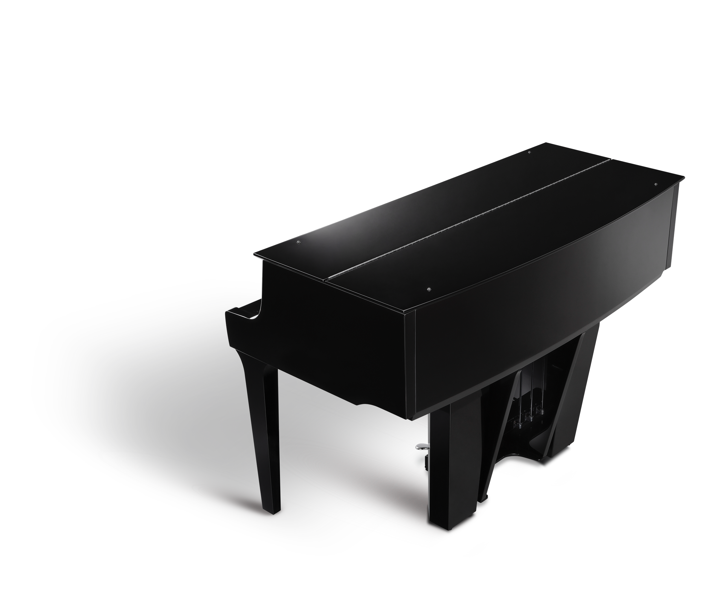 NV12_side&rear_#0.png