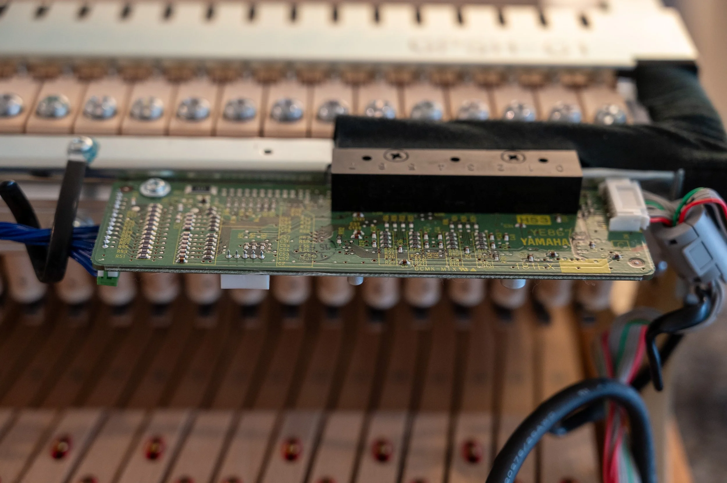 Yamaha C1X Silent6350.jpg