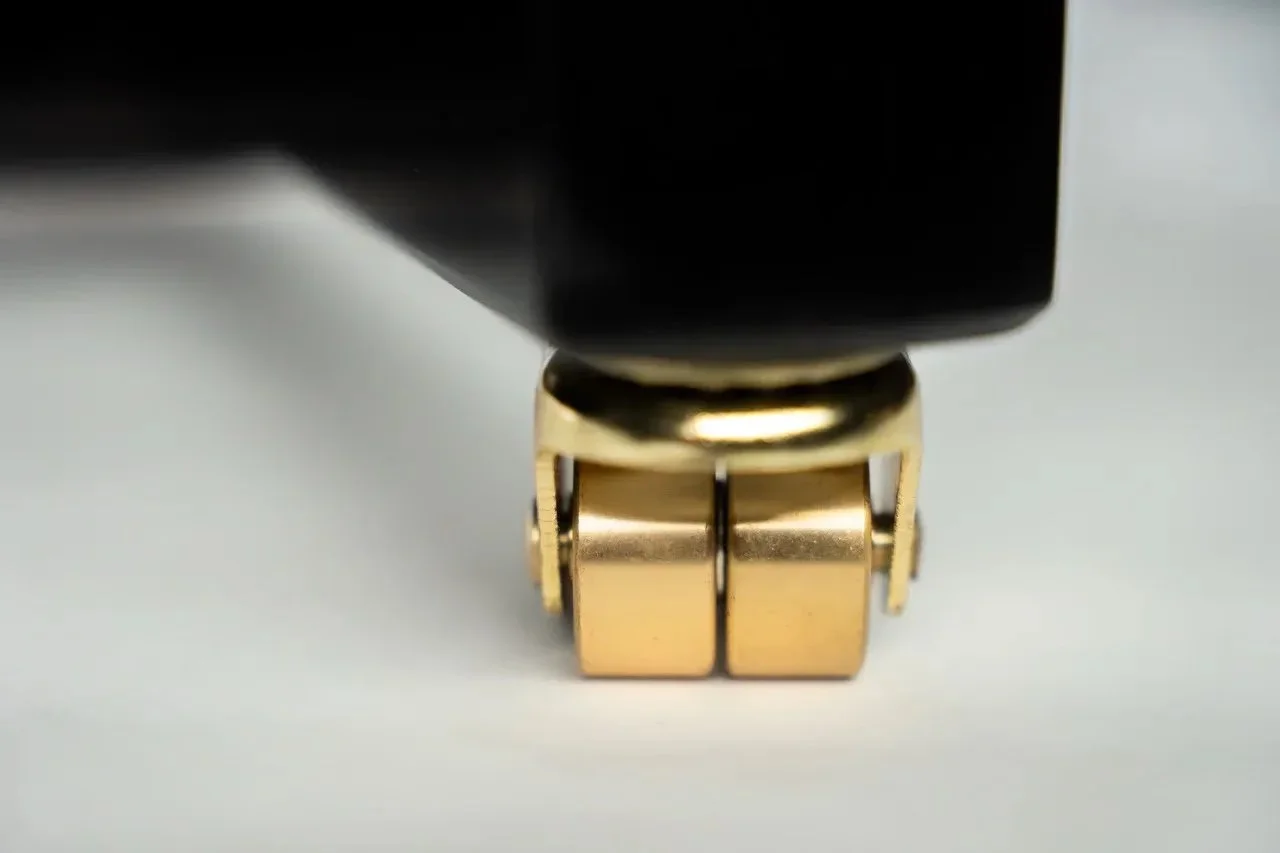KAWAI_K_Serie_Detail-25.jpg