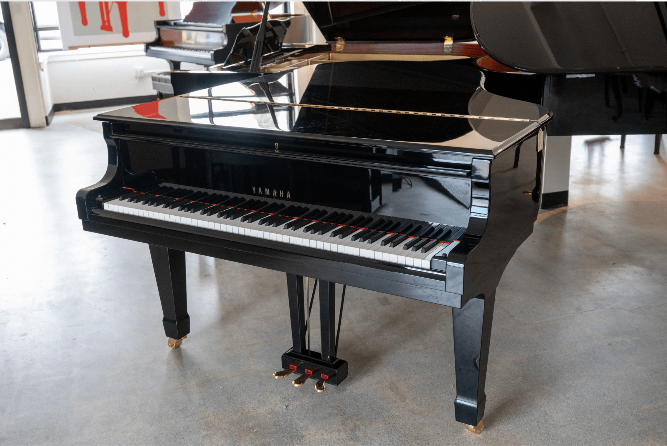 Yamaha C3 2026-05-04 at 2.56.52 PM.png