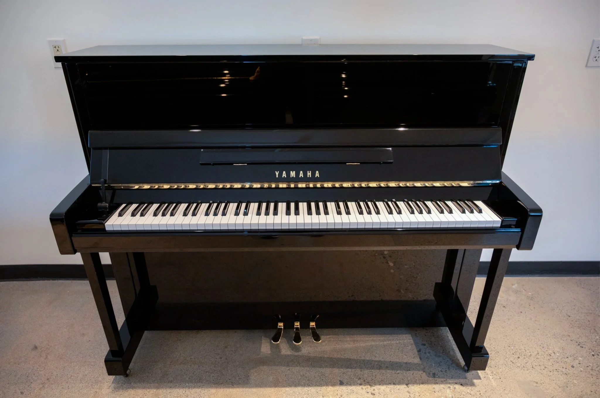 Yamaha B3-13.jpg