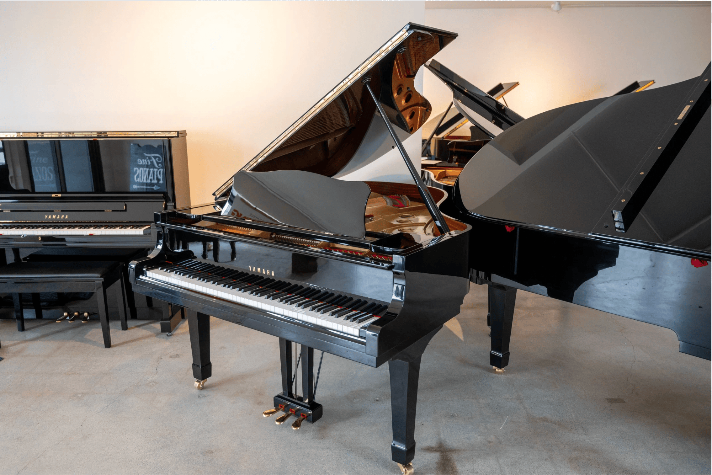 Yamaha C3 2026-05-04 at 2.50.09 PM.png