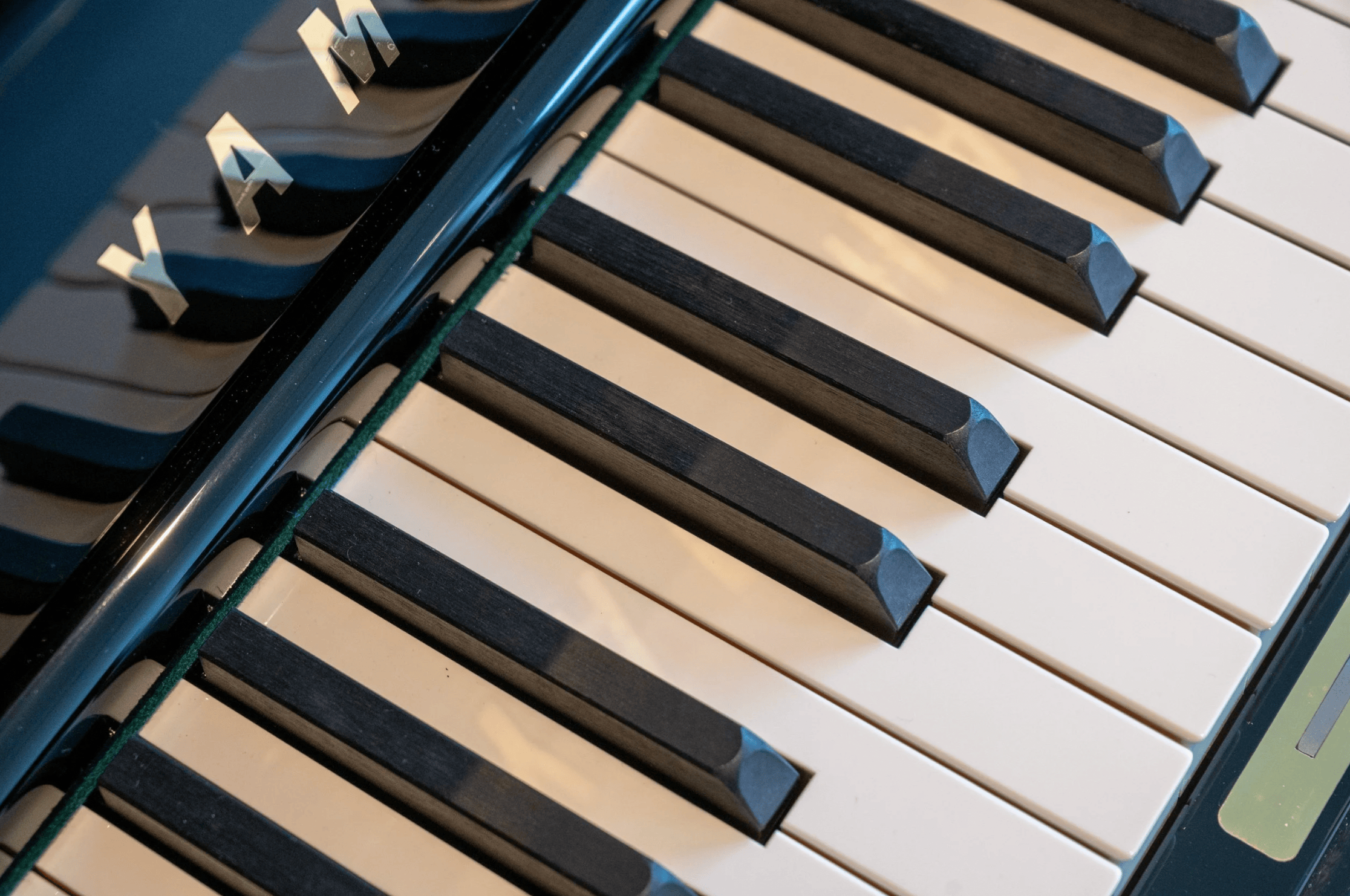 Yamaha YUS5 2026-05-04 at 5.39.44 PM.png