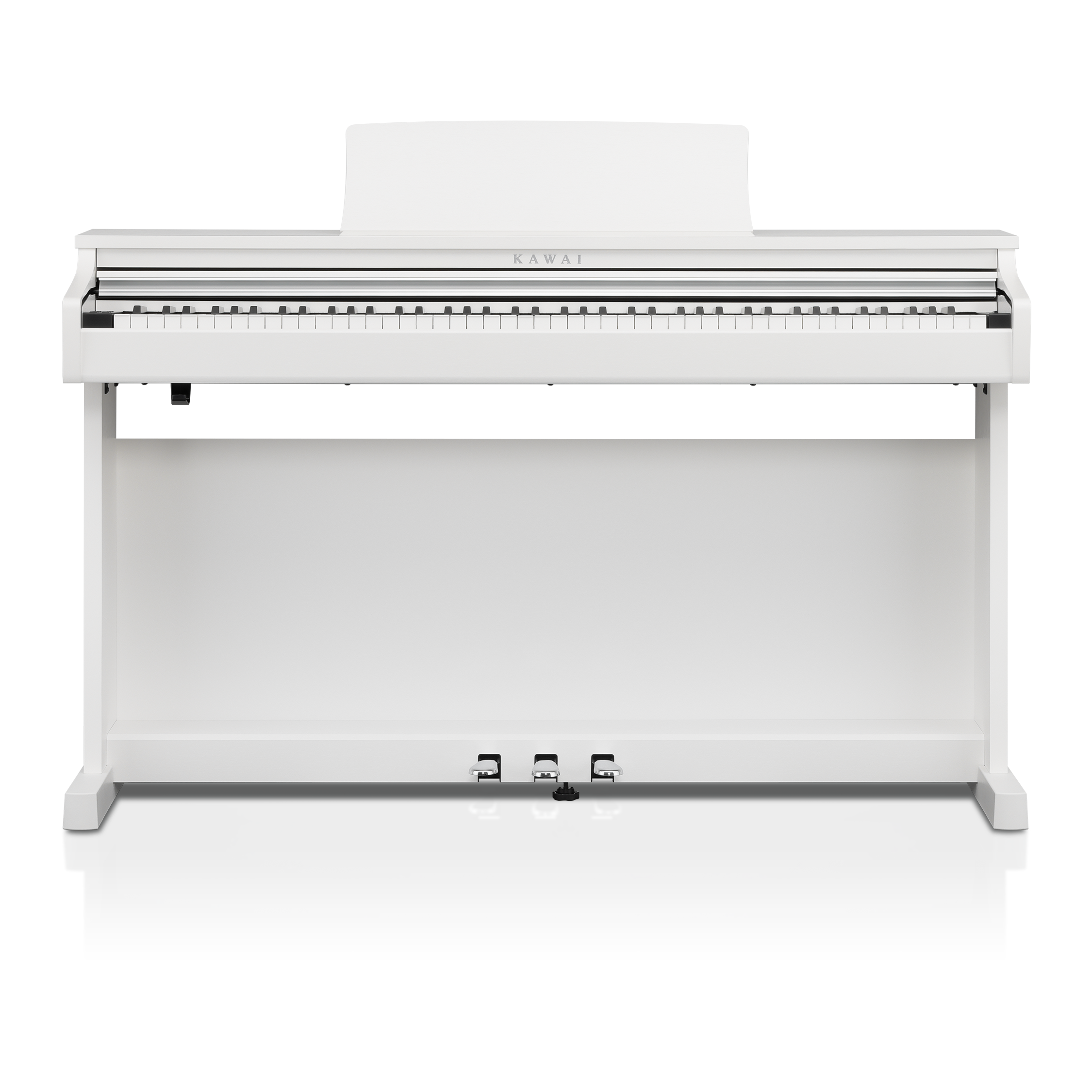 CX202W_front.png