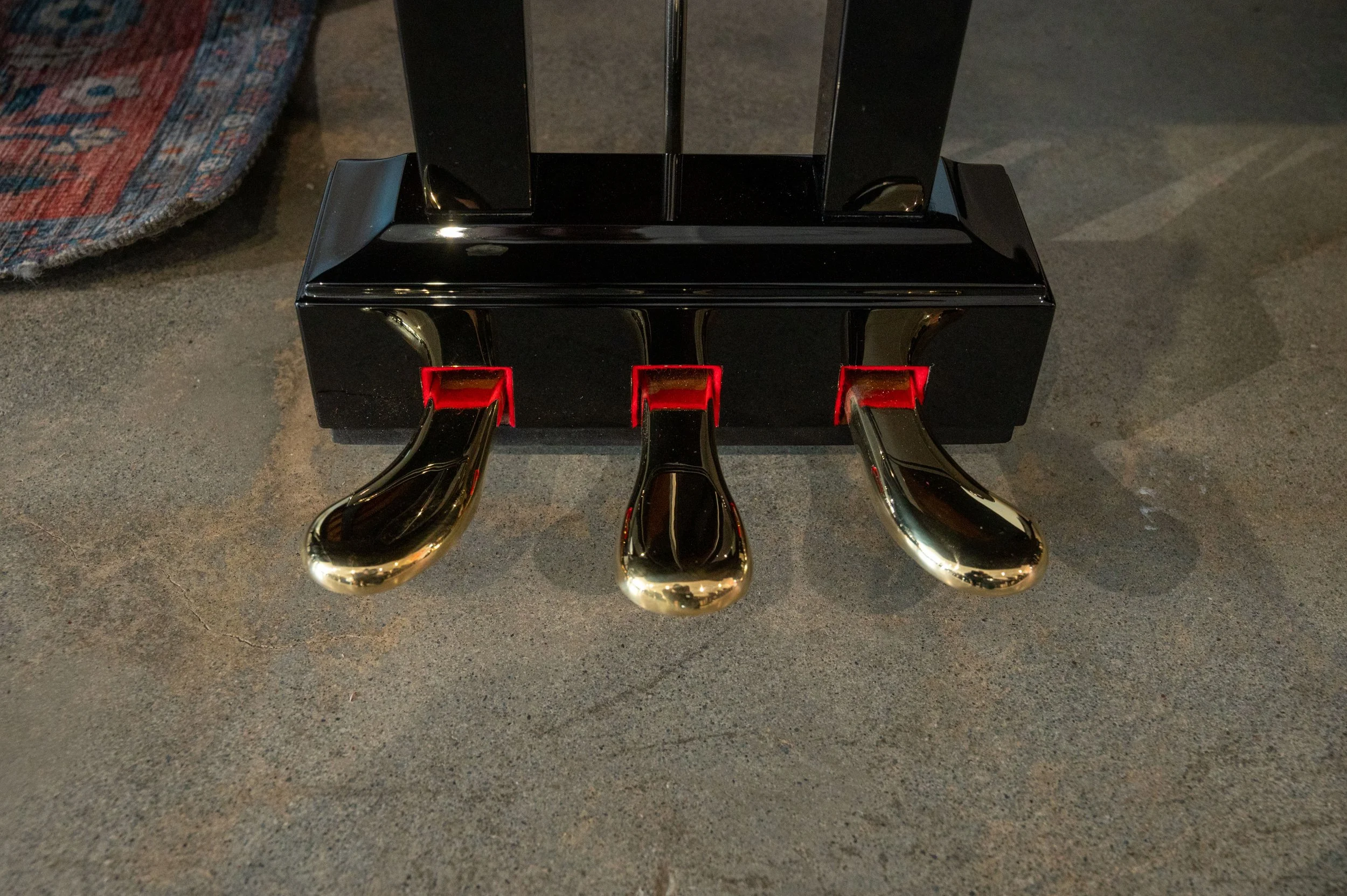 DSC_9442.jpg