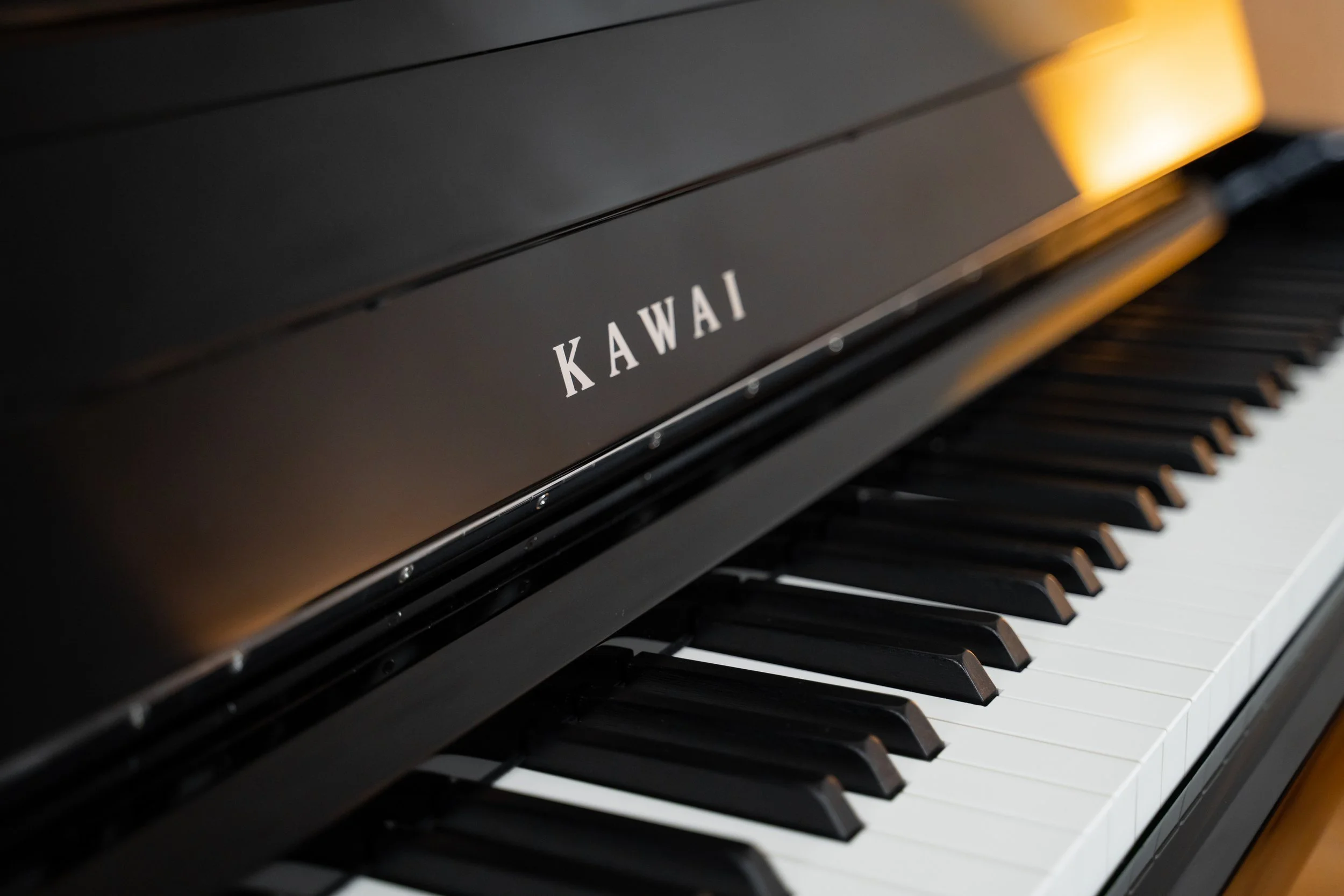 KAWAI-CA901B-22.jpg
