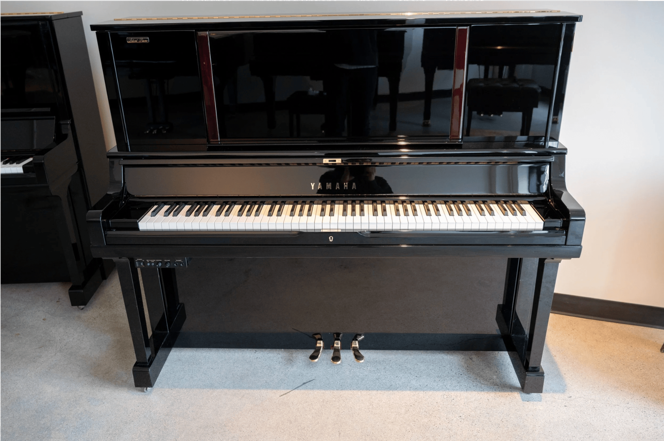 Yamaha YUS5 2026-05-04 at 5.39.25 PM.png