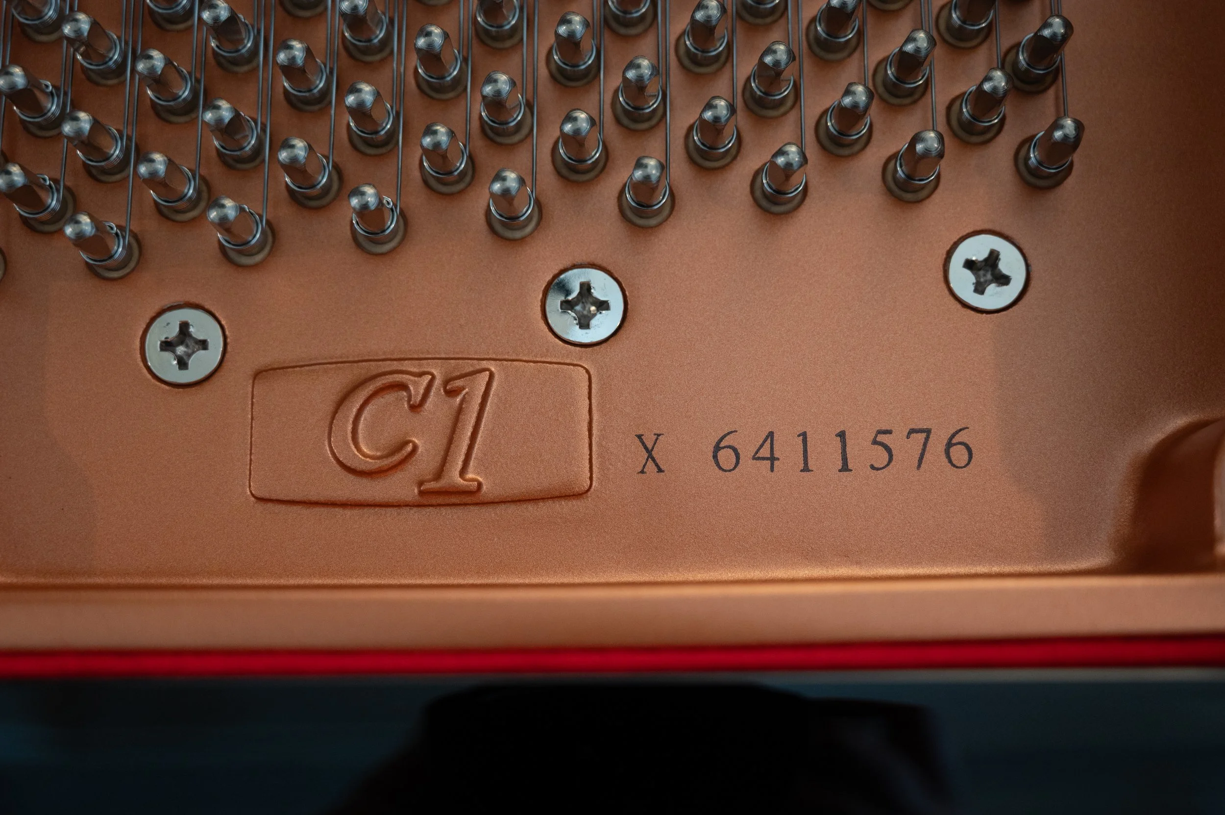 Yamaha C1X Silent6364.jpg