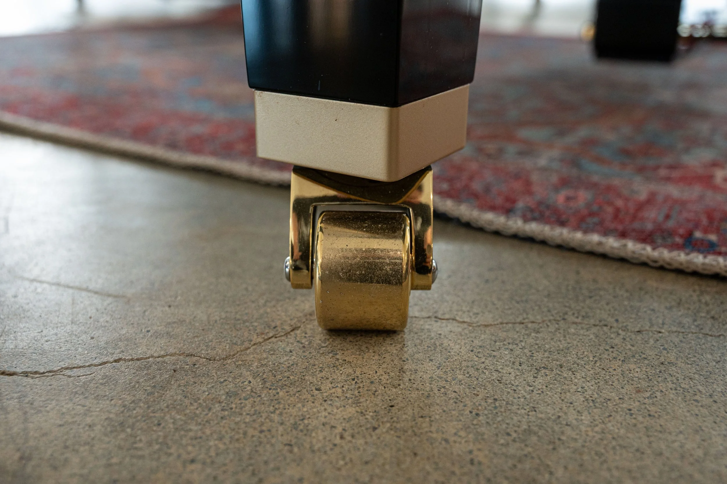 DSC_8494.jpg