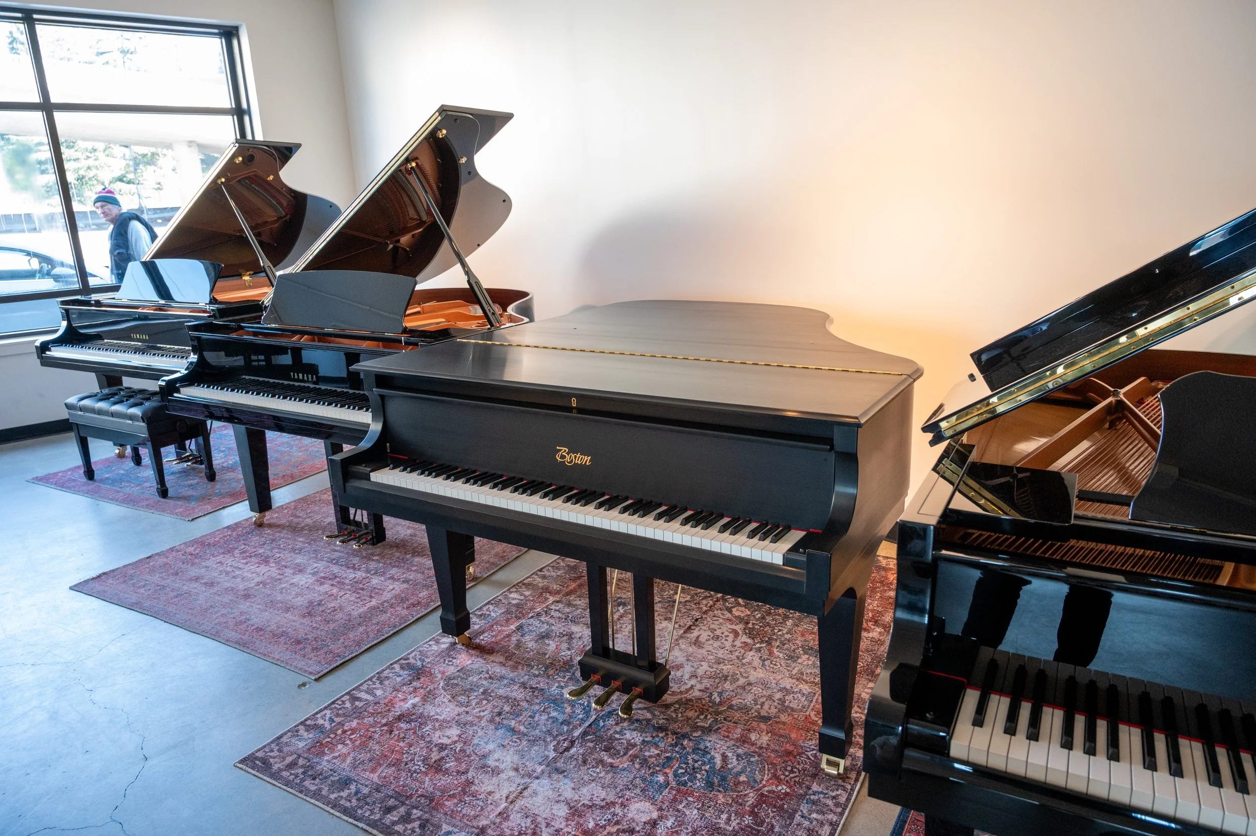DSC_5637.jpg