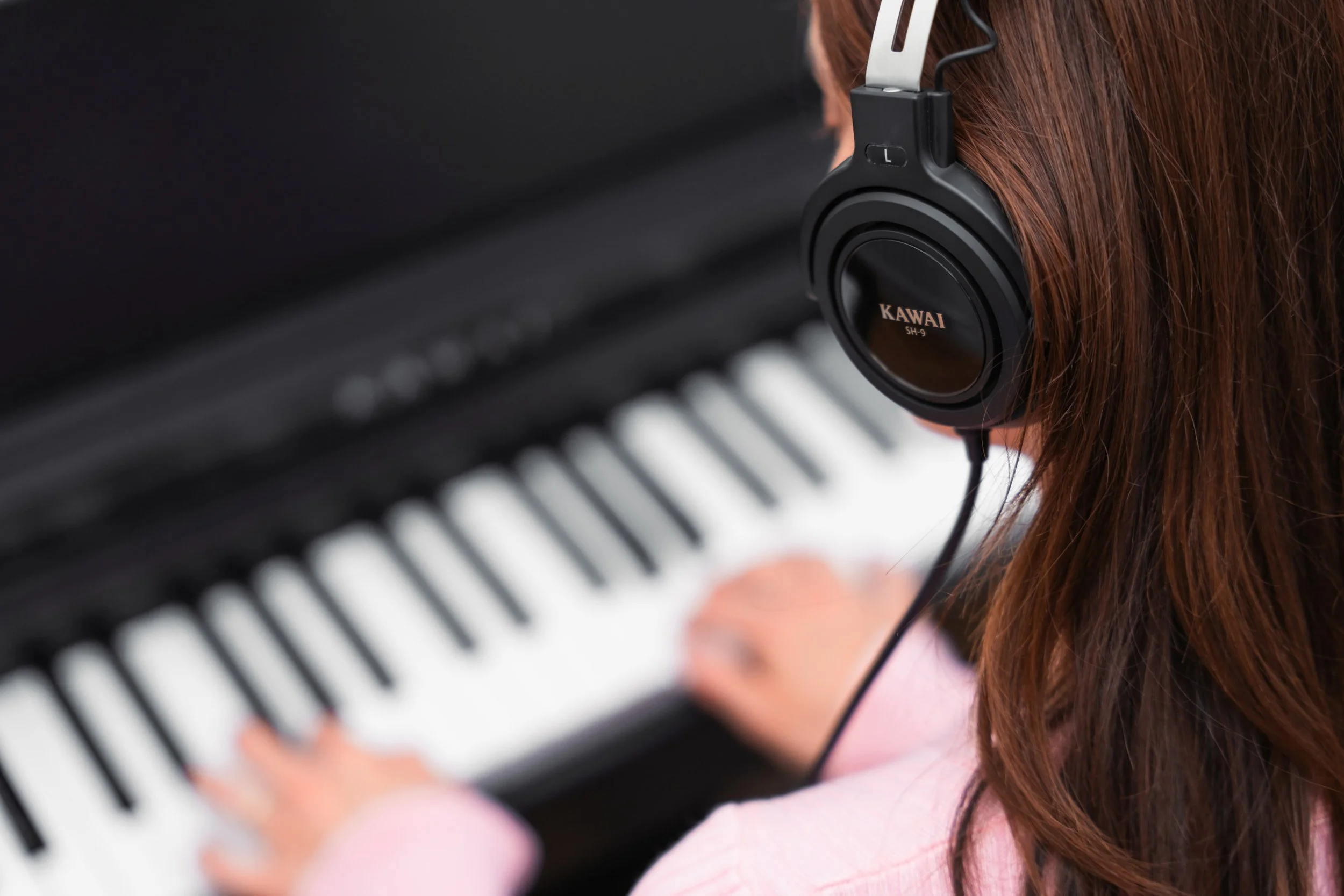 Kawai_CX202-42_50pc.jpg