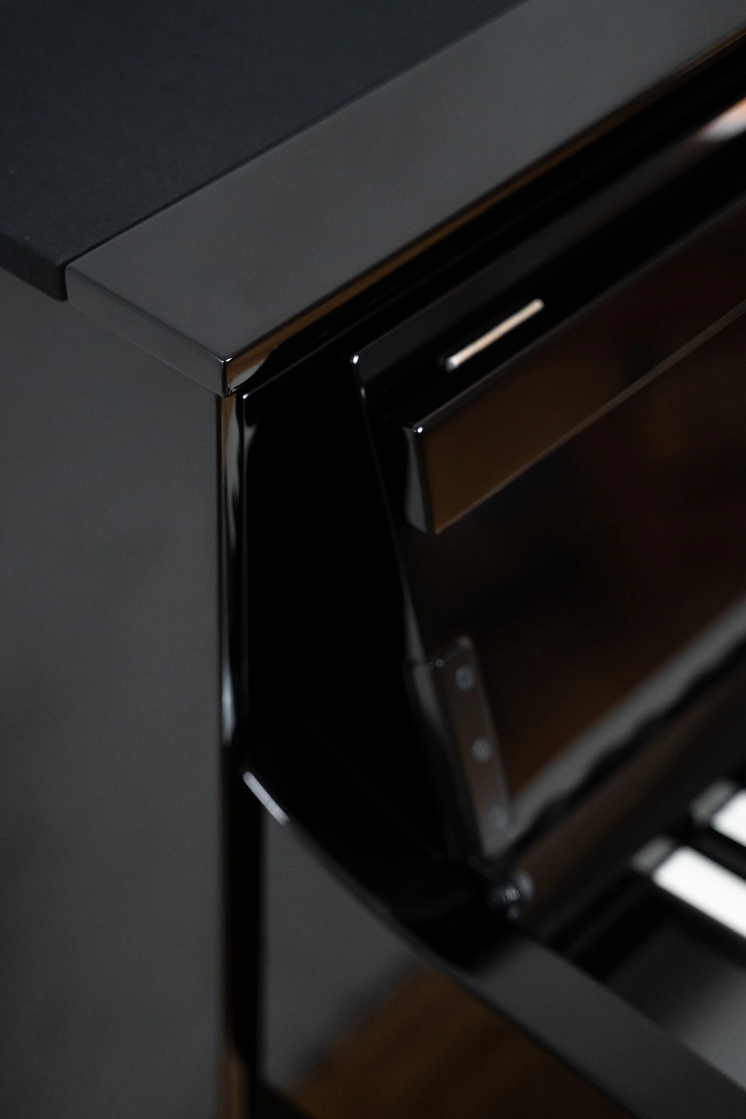 KAWAI-CA901B-23.jpg