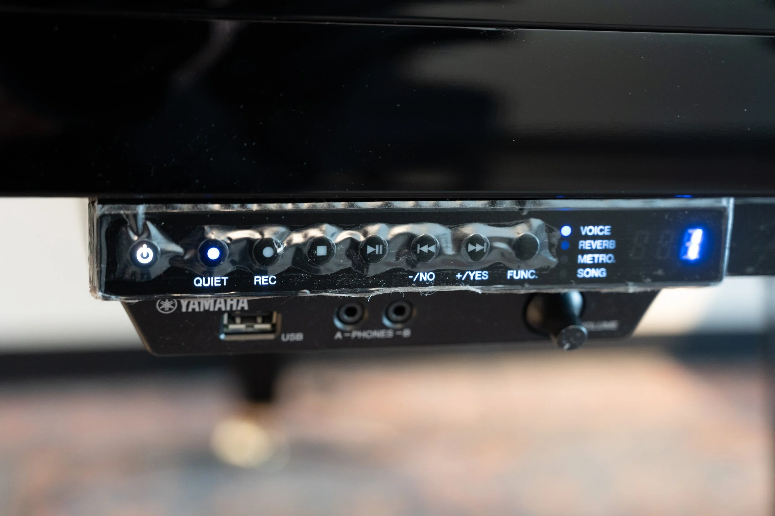 Yamaha C1X Silent6355.jpg
