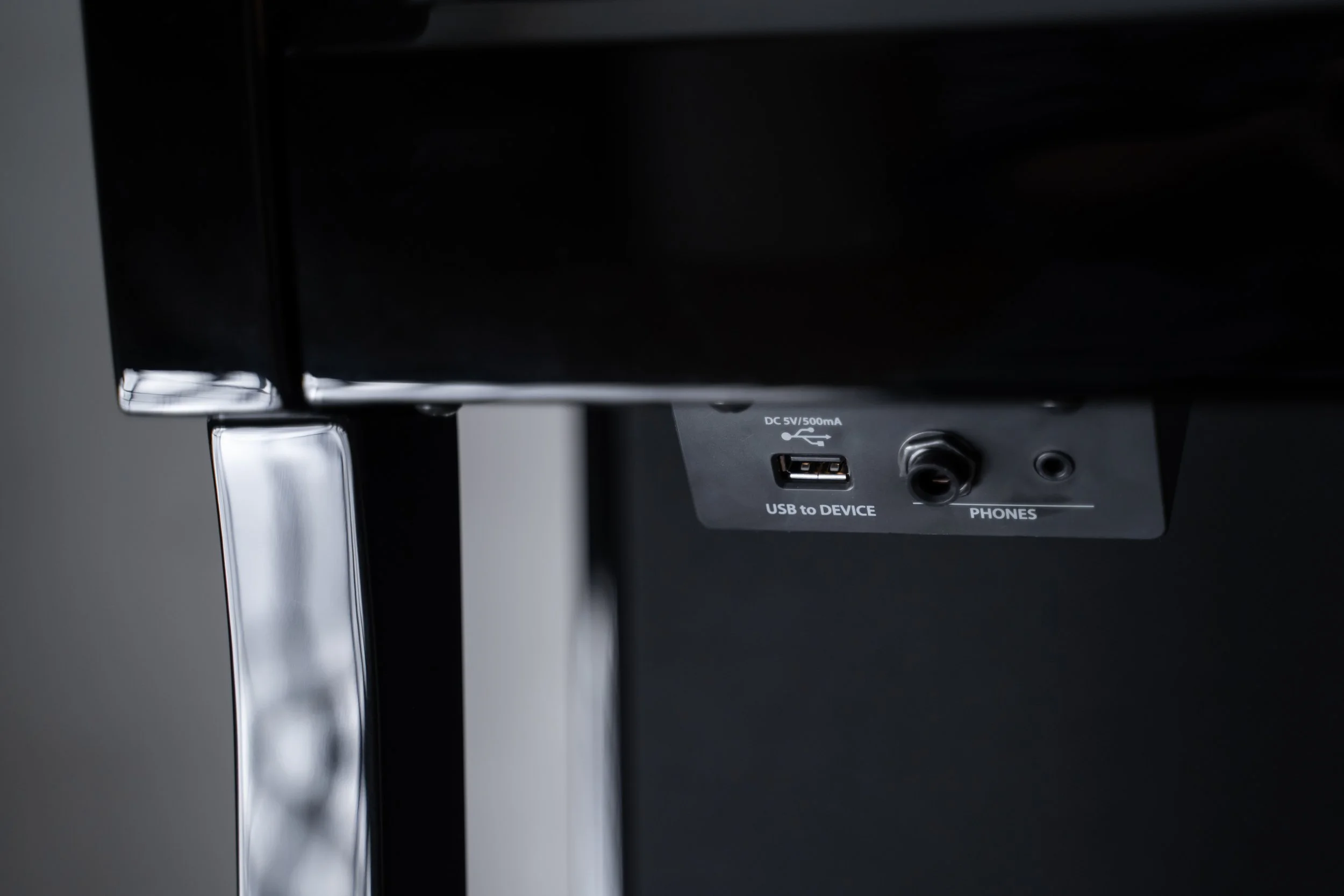 KAWAI-CA901B-47.jpg