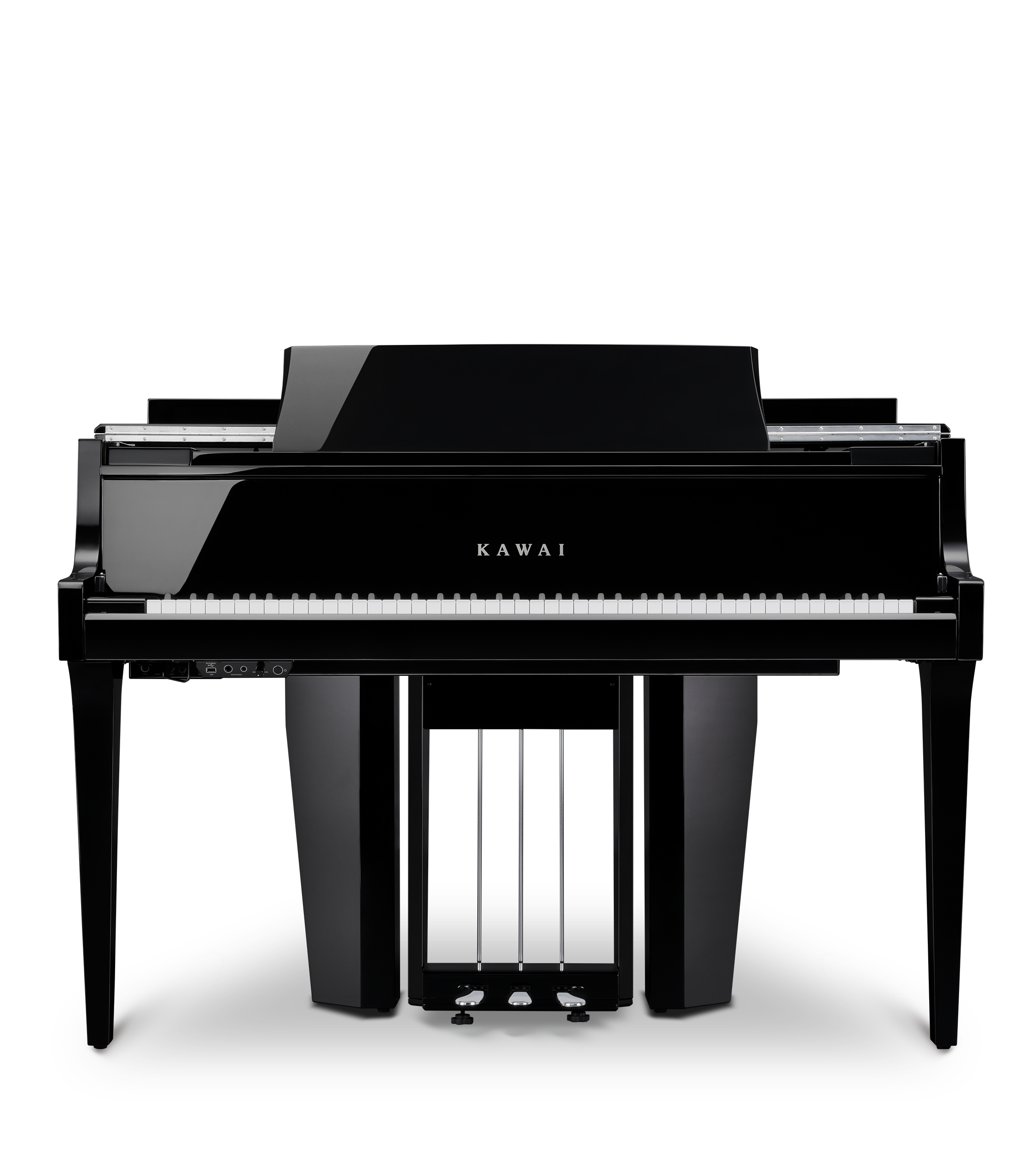 NV12_front_#1.png