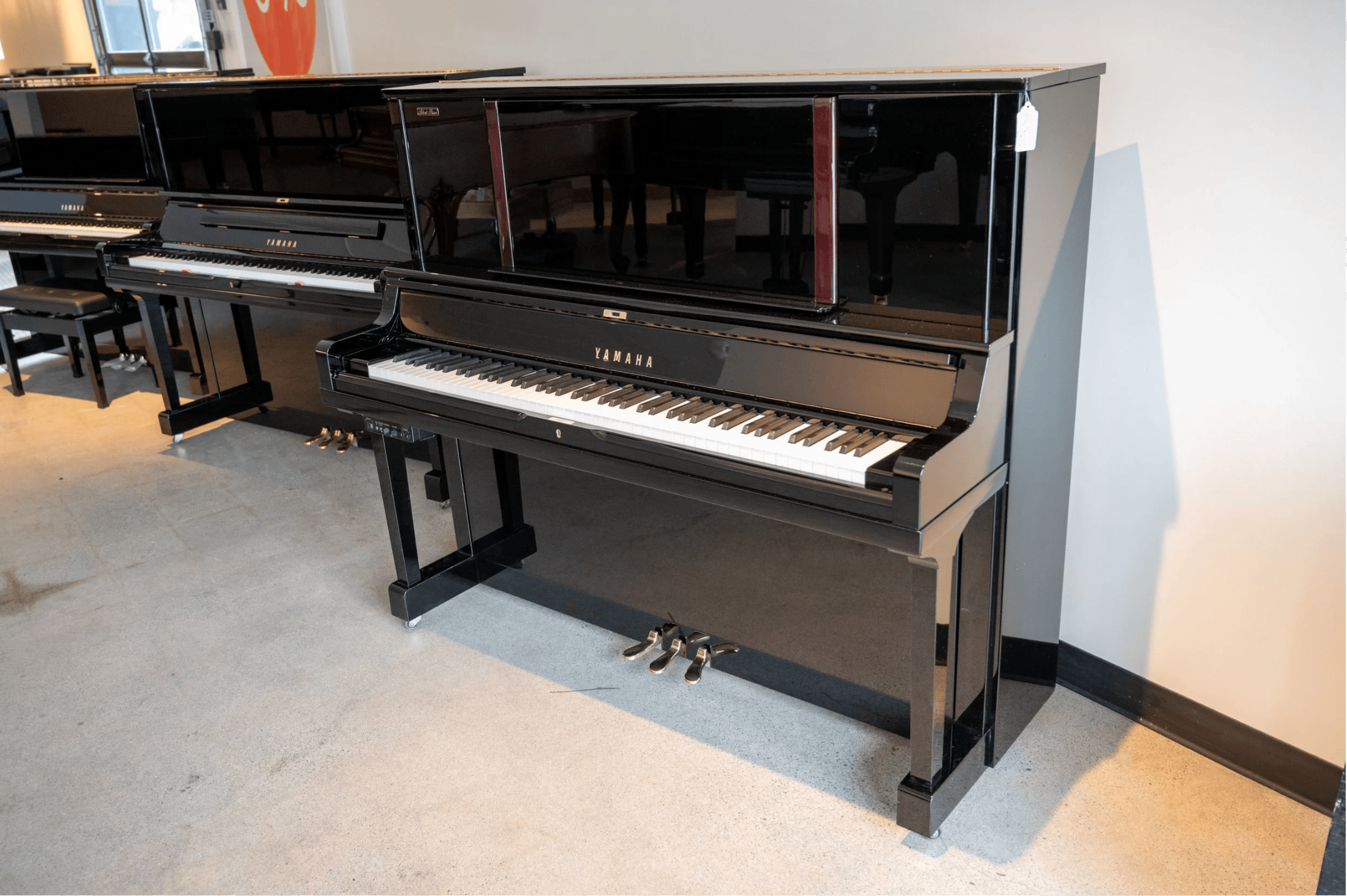 Yamaha YUS5 2026-05-04 at 5.39.31 PM.png
