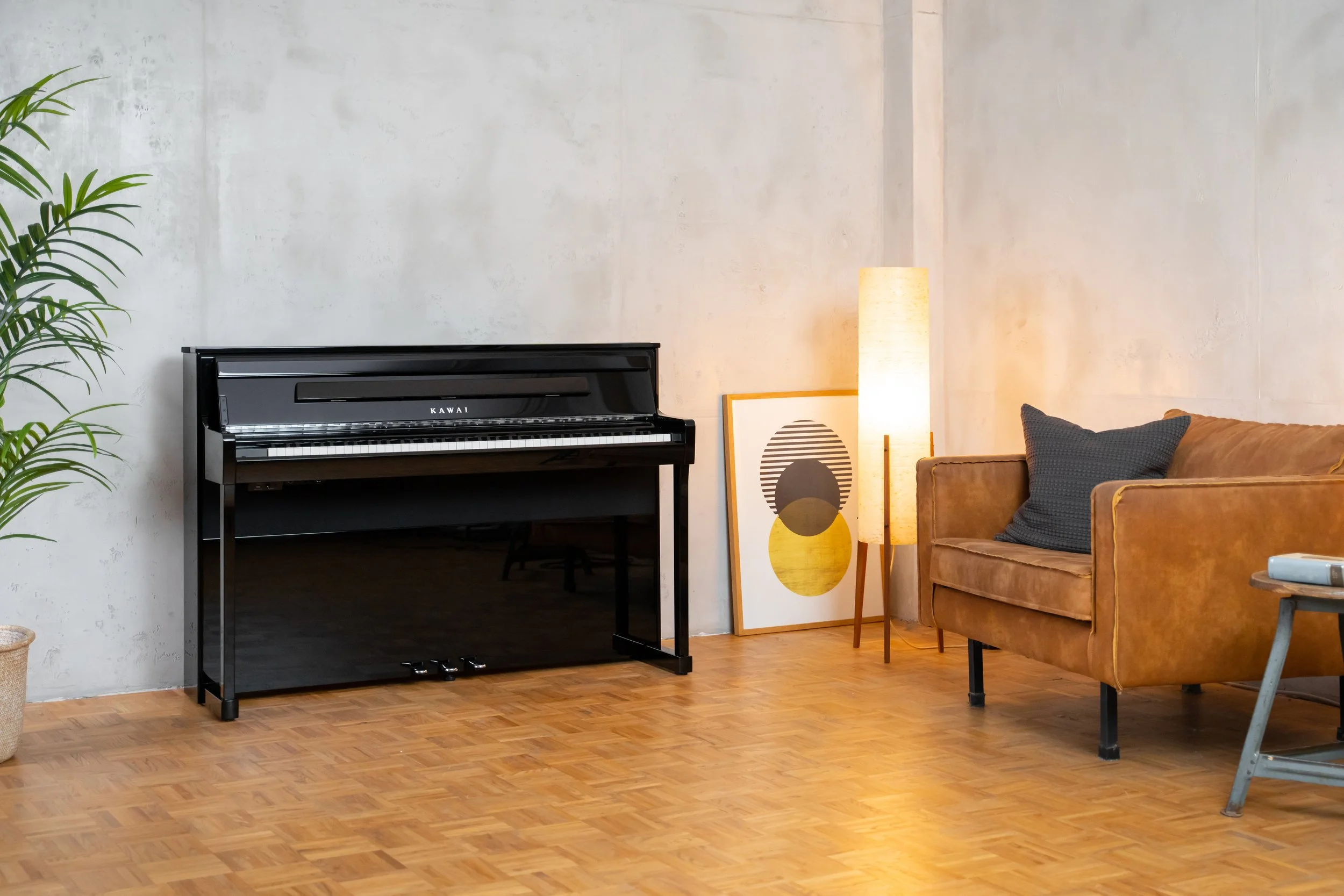 KAWAI-CA901B-21.jpg