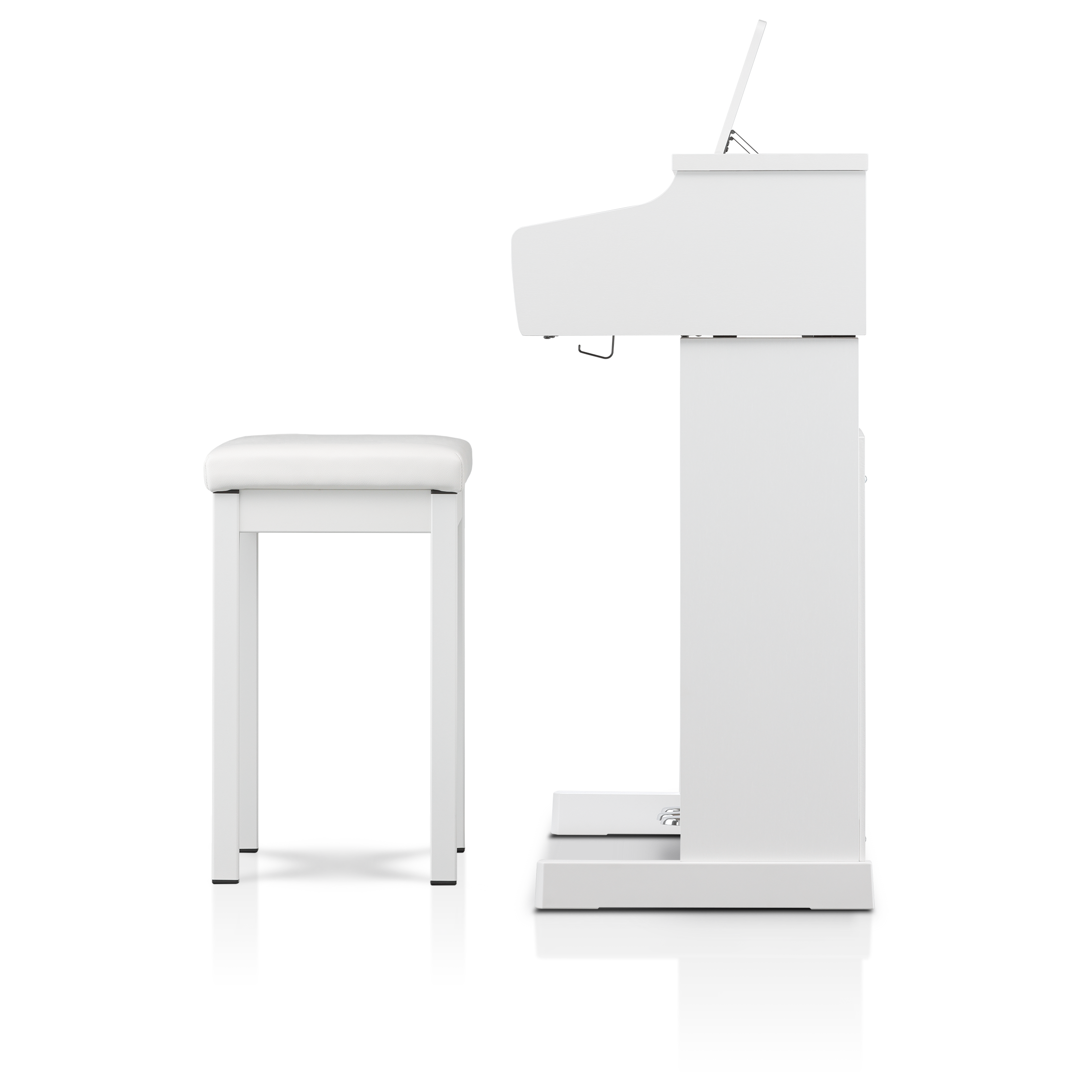 CX202W_side+bench.png
