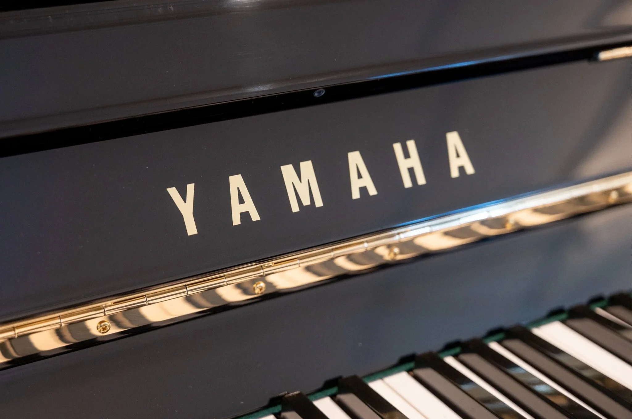 Yamaha B3-11.jpg