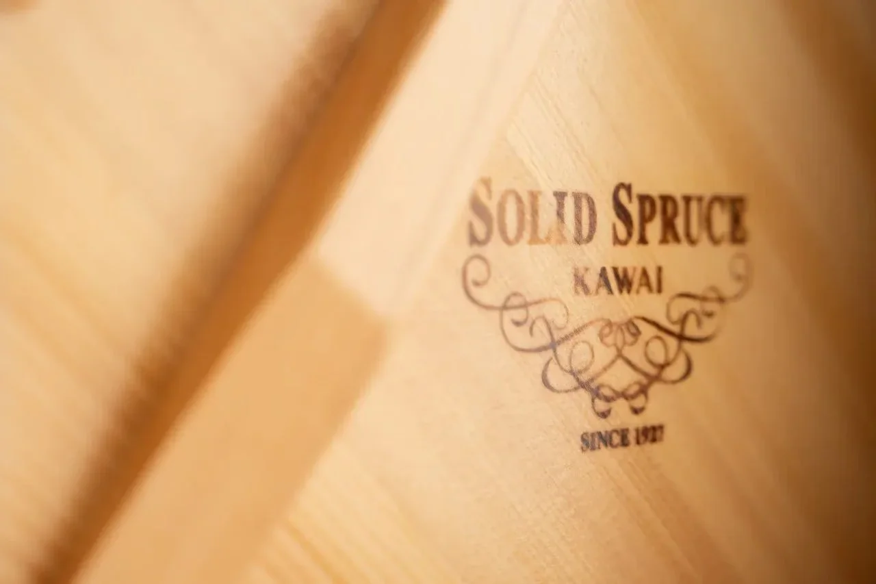 KAWAI_K_Serie_Detail-33.jpg
