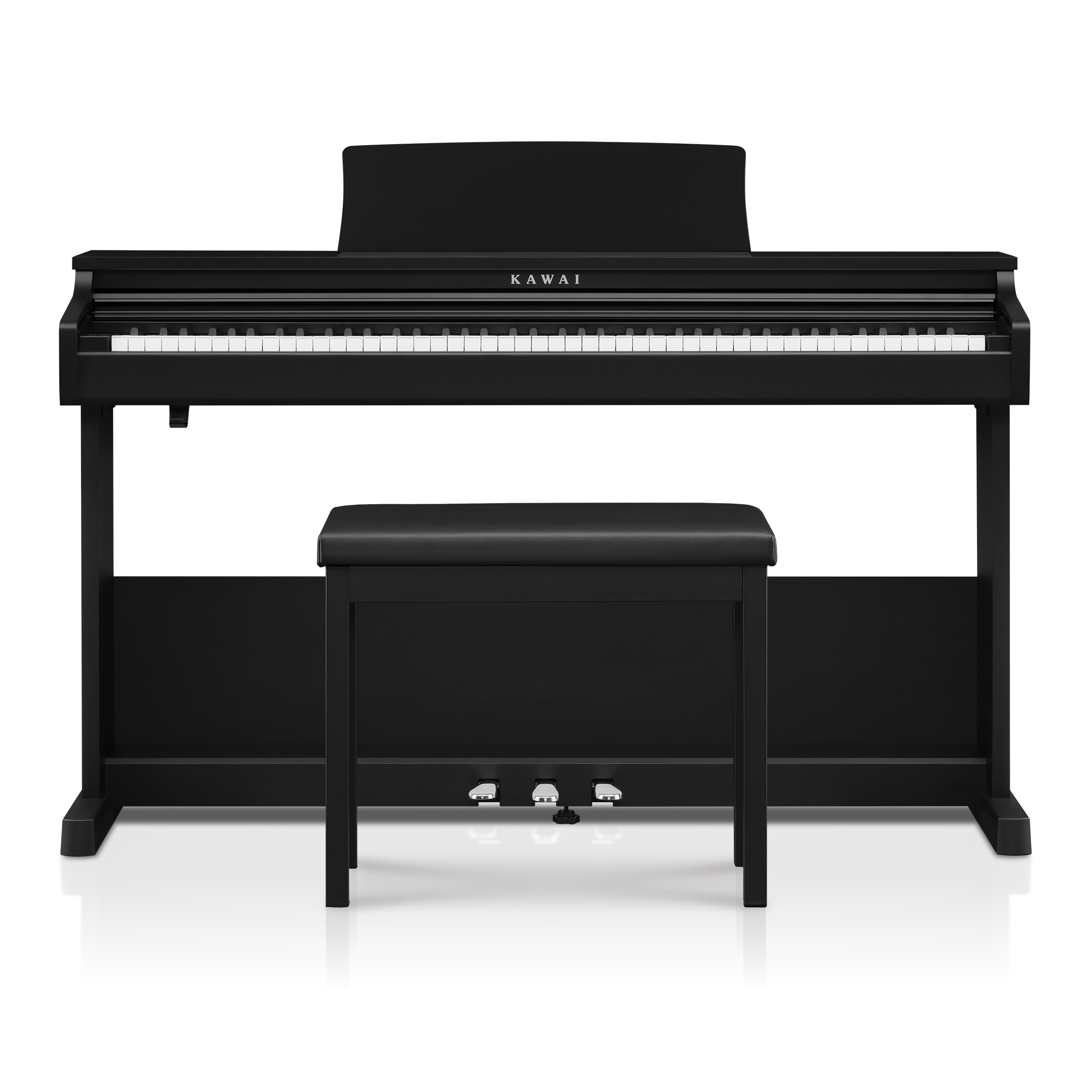 CX102B_front+bench.png