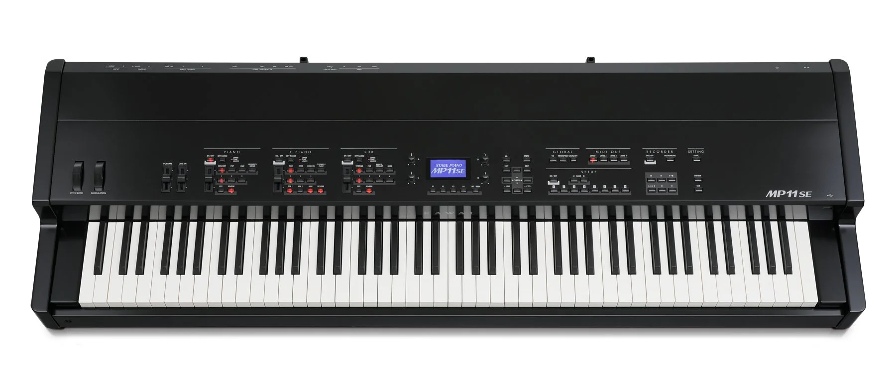 Kawai_MP11SE.jpg