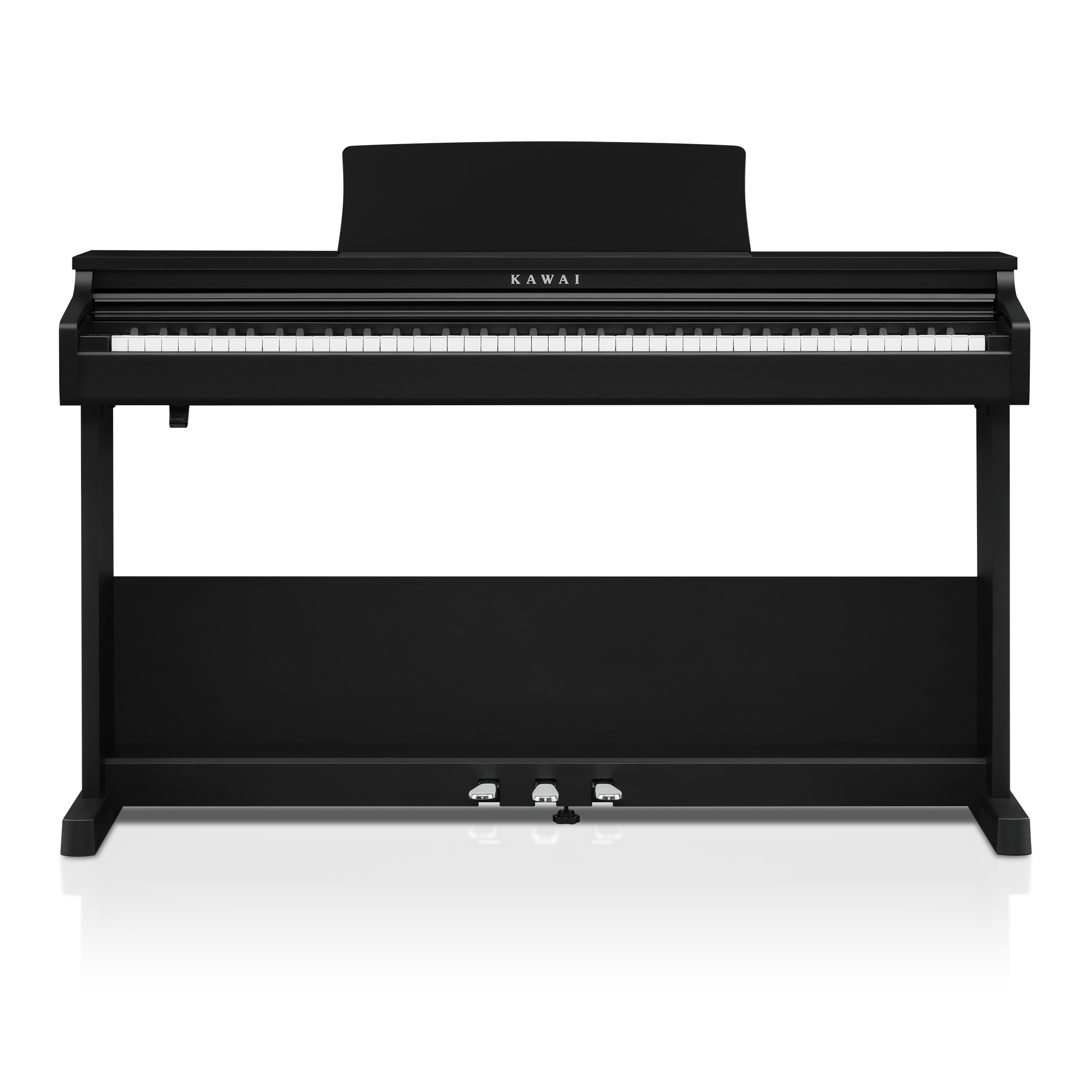 CX102B_front.png